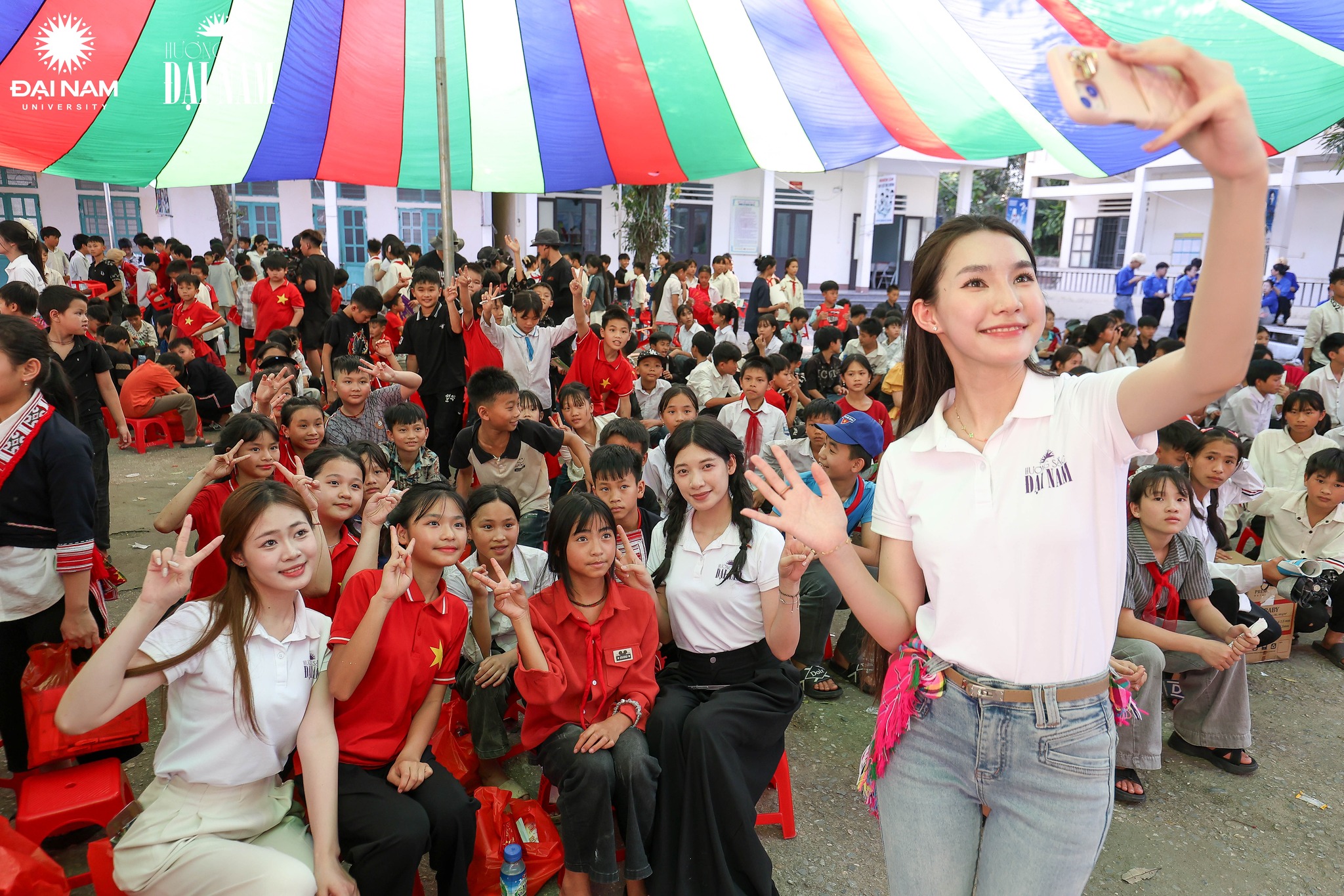 Chi tiết tin tức