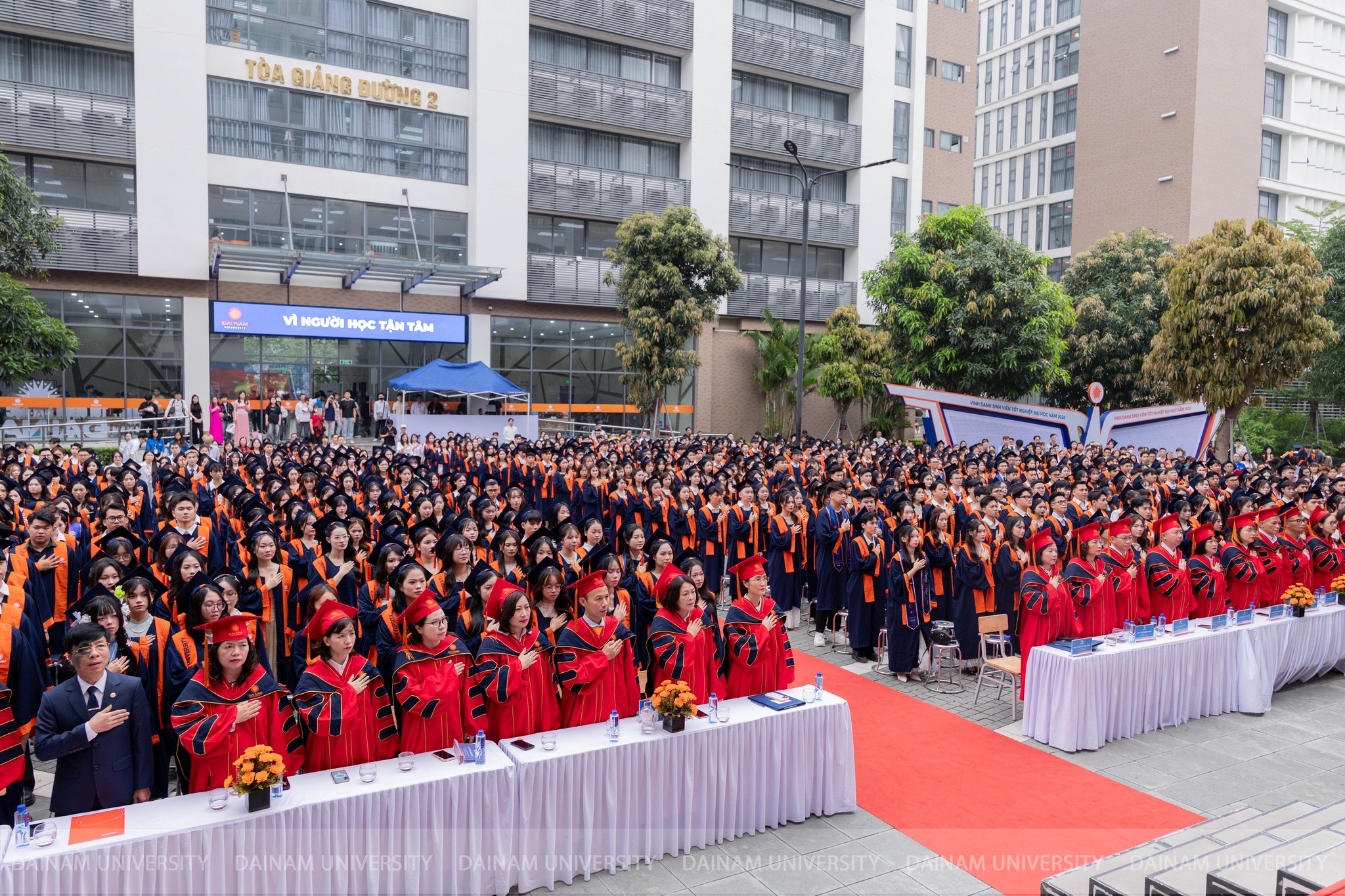 Chi tiết tin tức