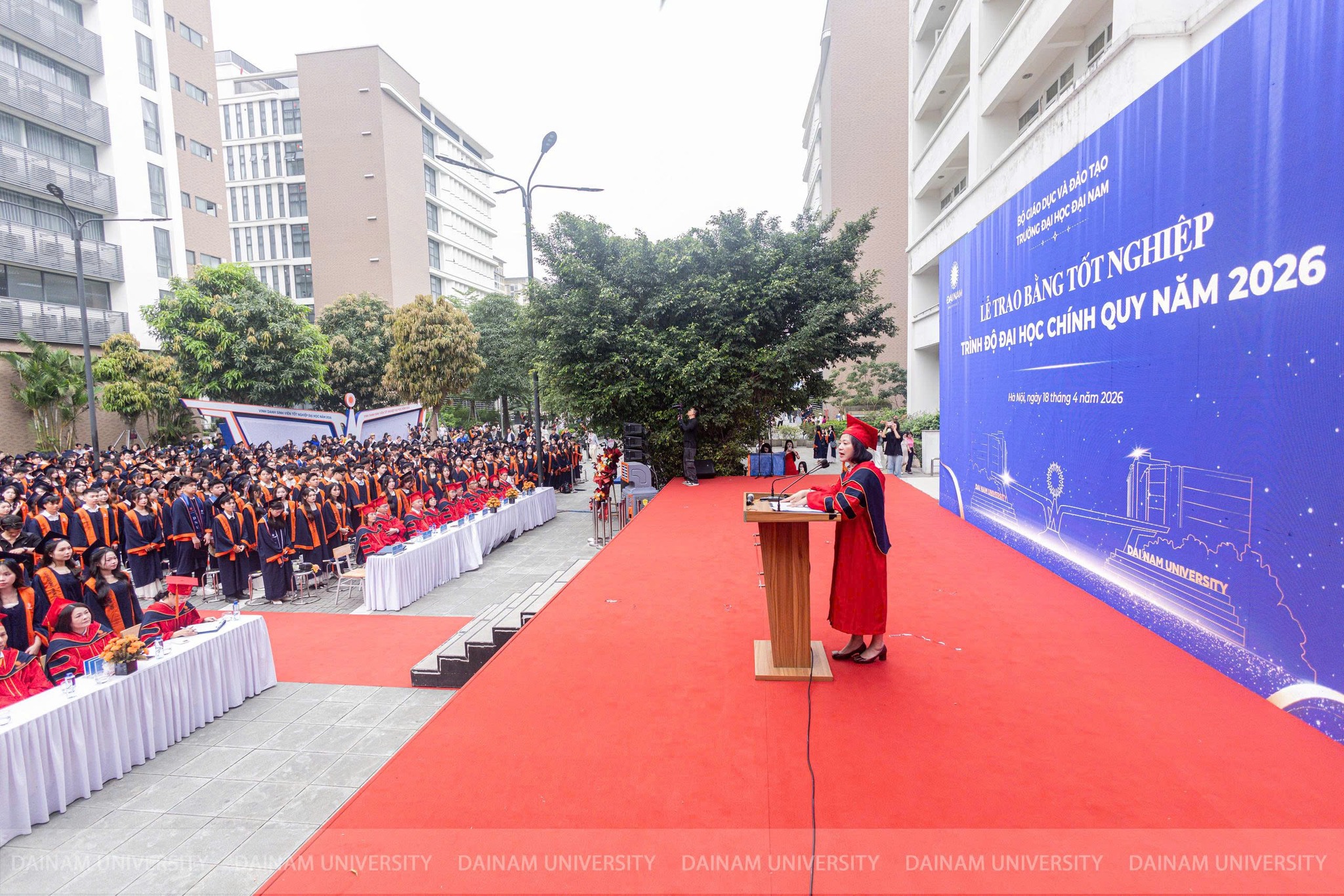 Chi tiết tin tức