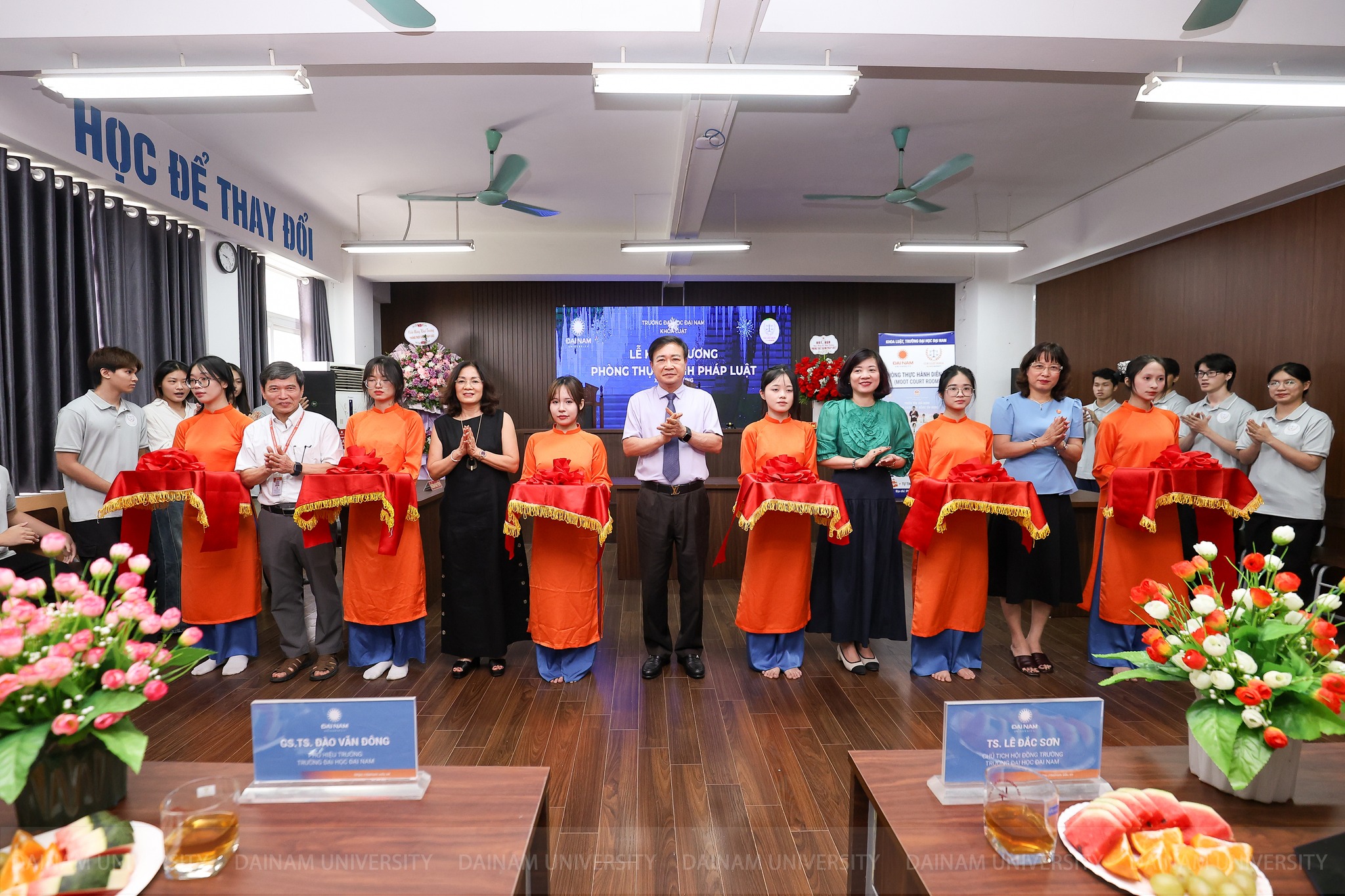 Chi tiết tin tức