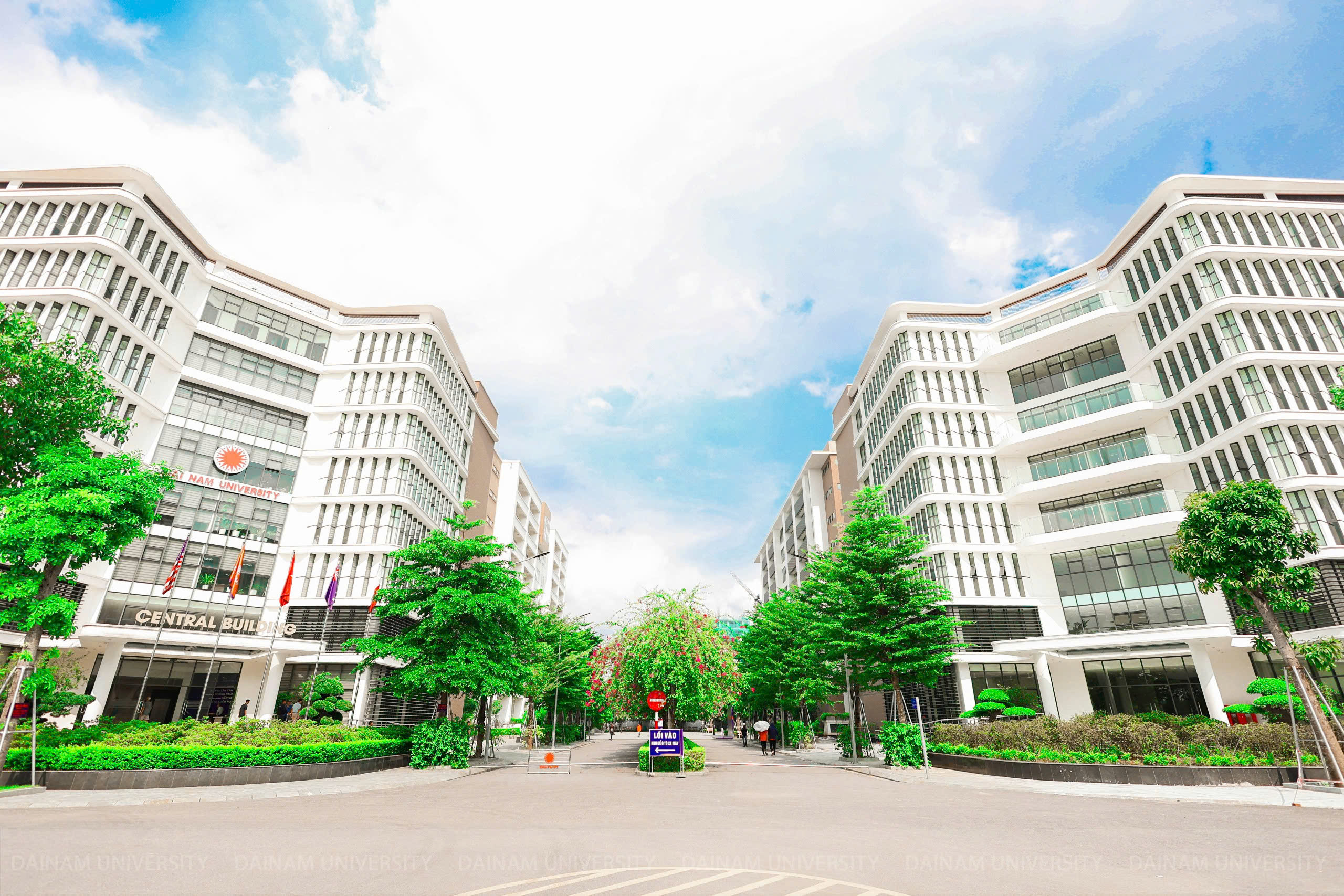 Chi tiết tin tức