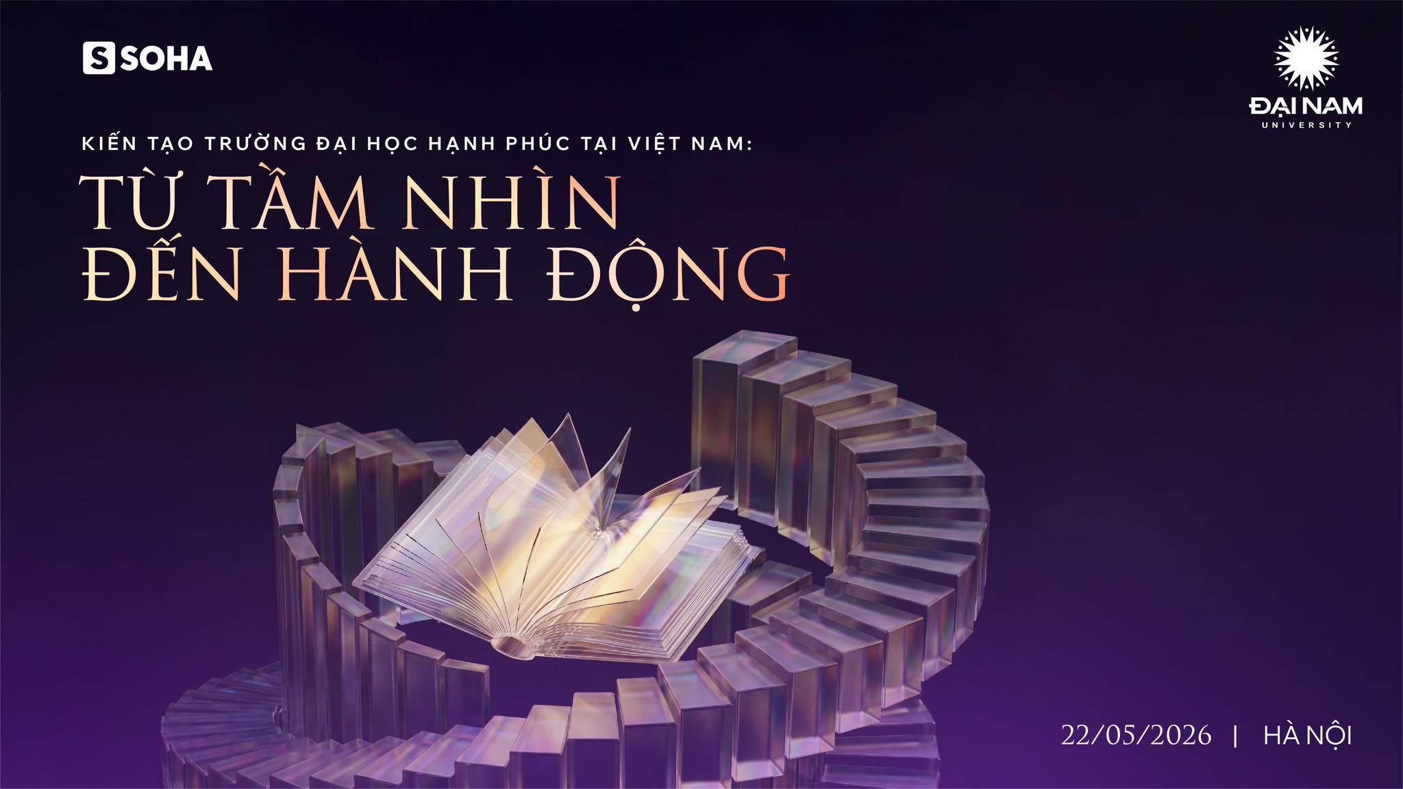 Chi tiết tin tức