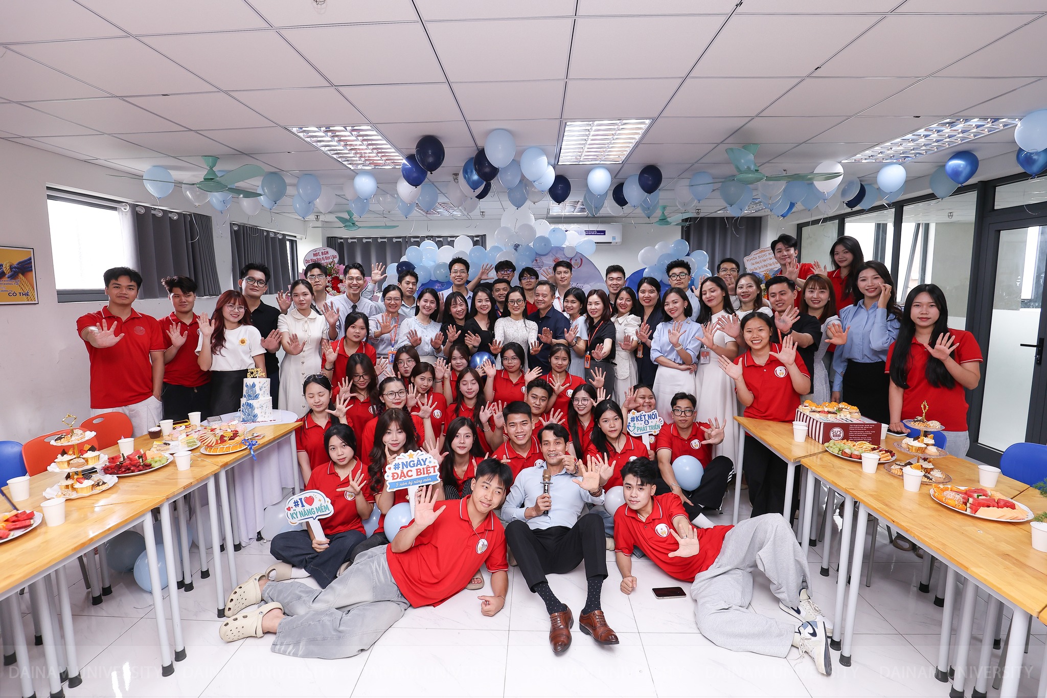 Chi tiết tin tức