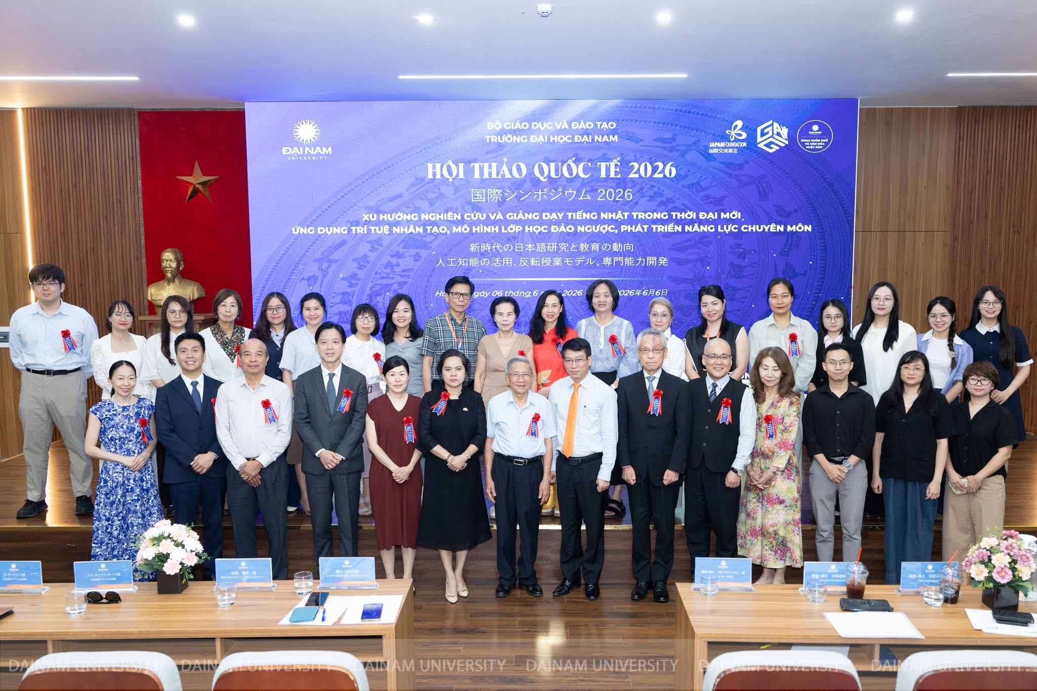 Chi tiết tin tức