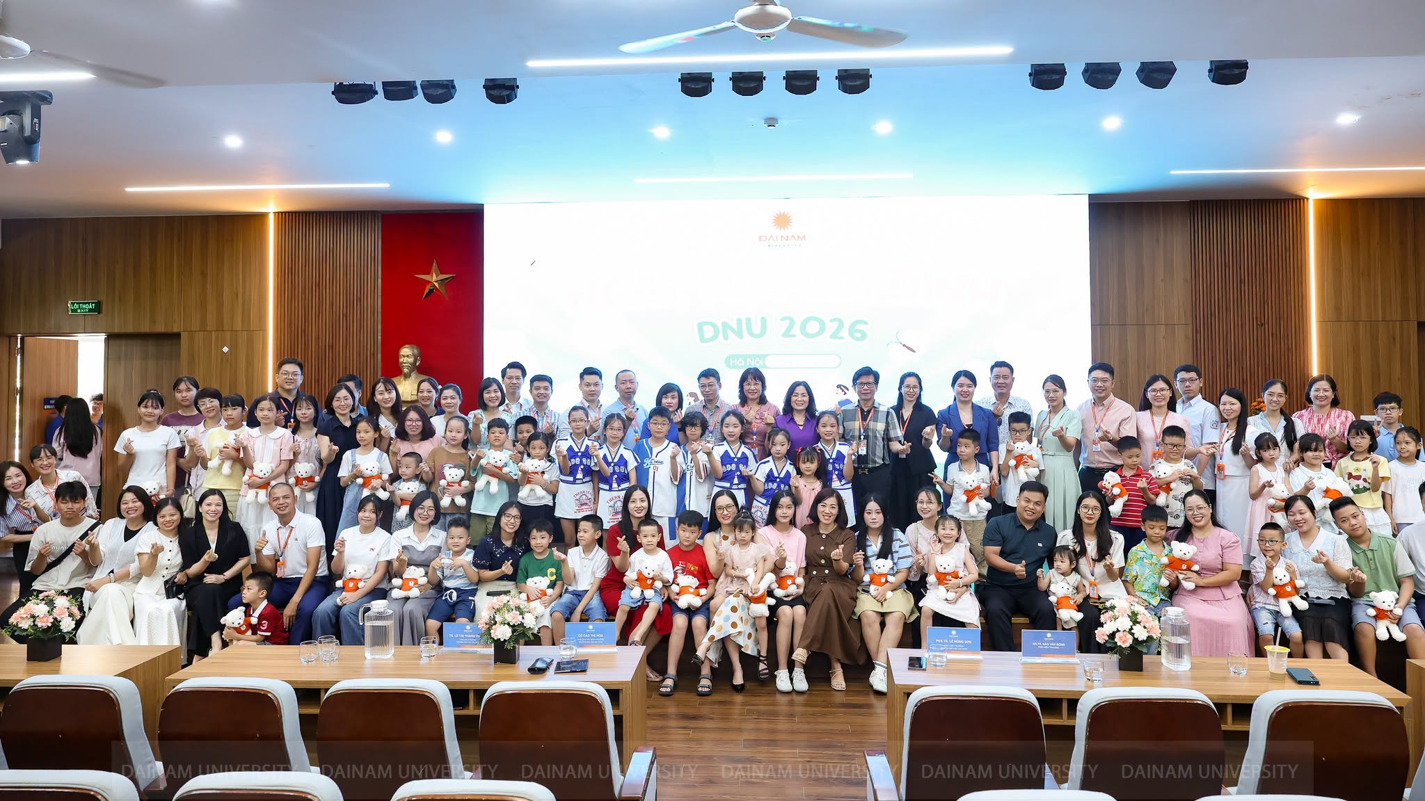 Chi tiết tin tức