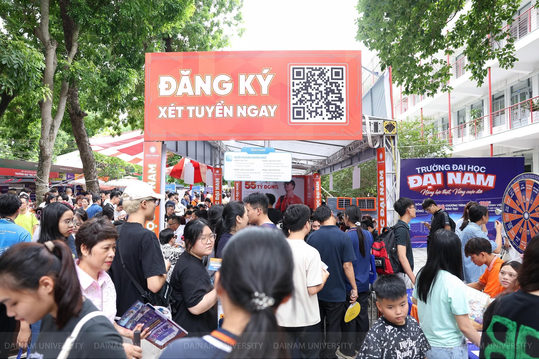 Chi tiết tin tức