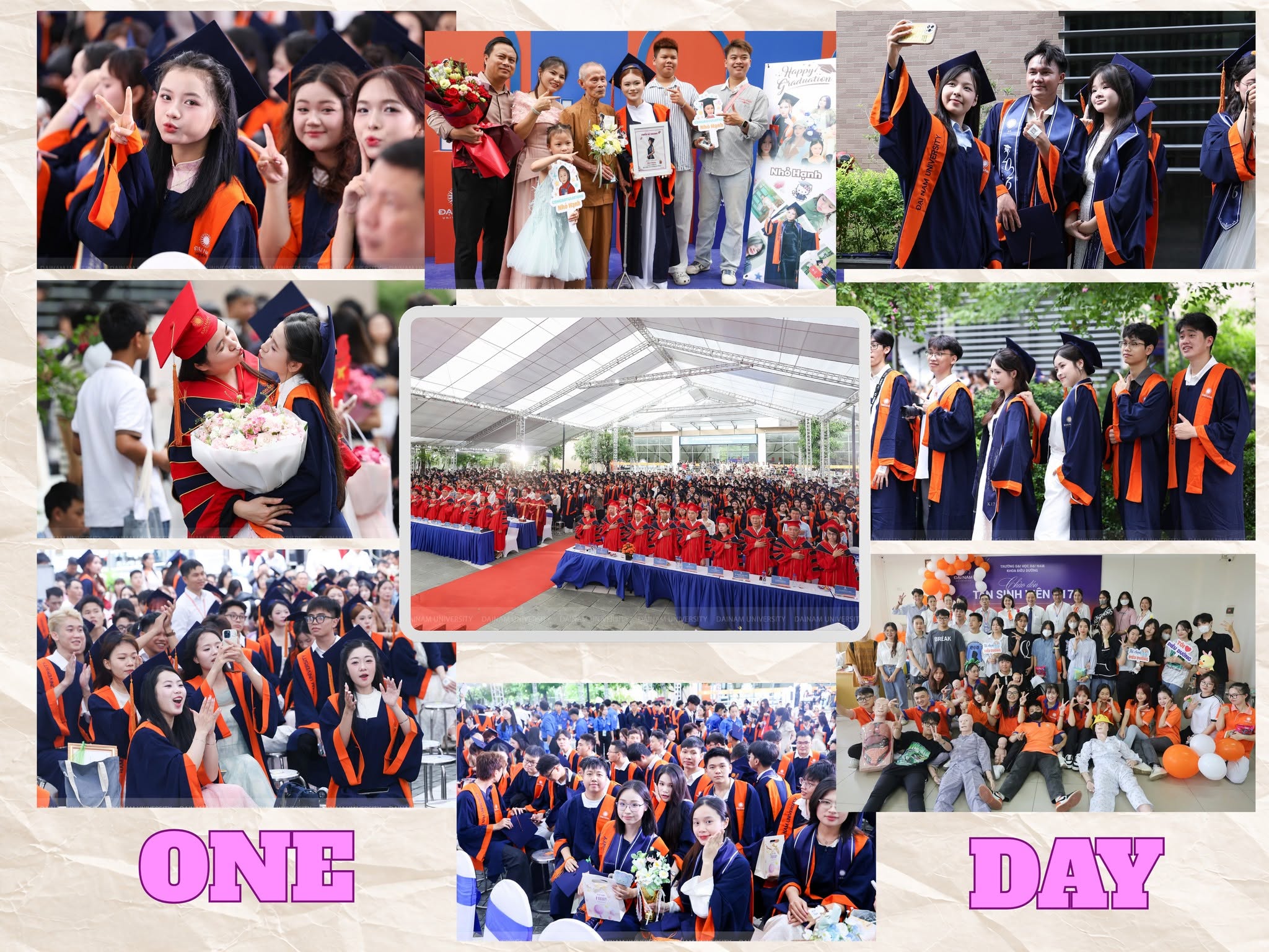 Chi tiết tin tức