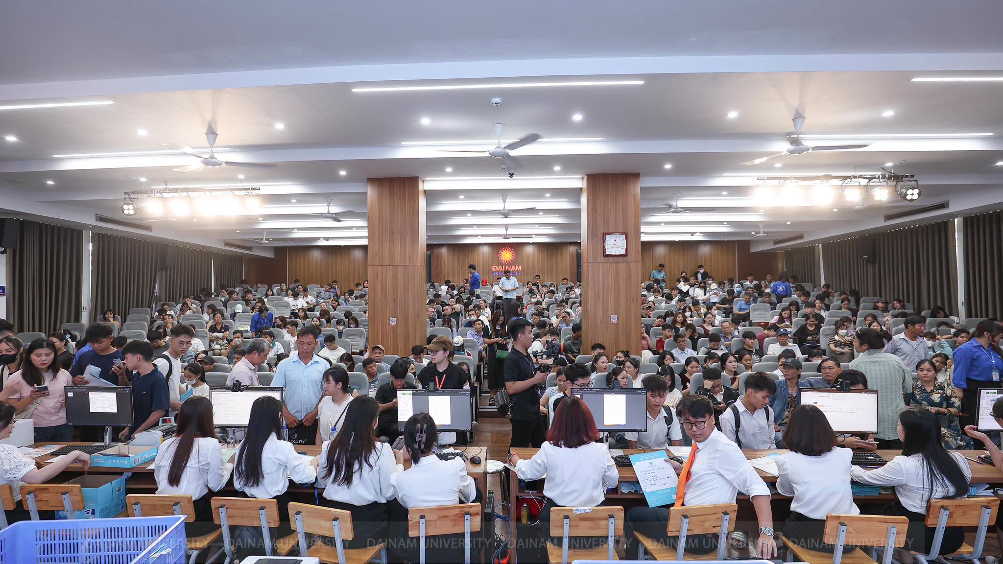 Chi tiết tin tức