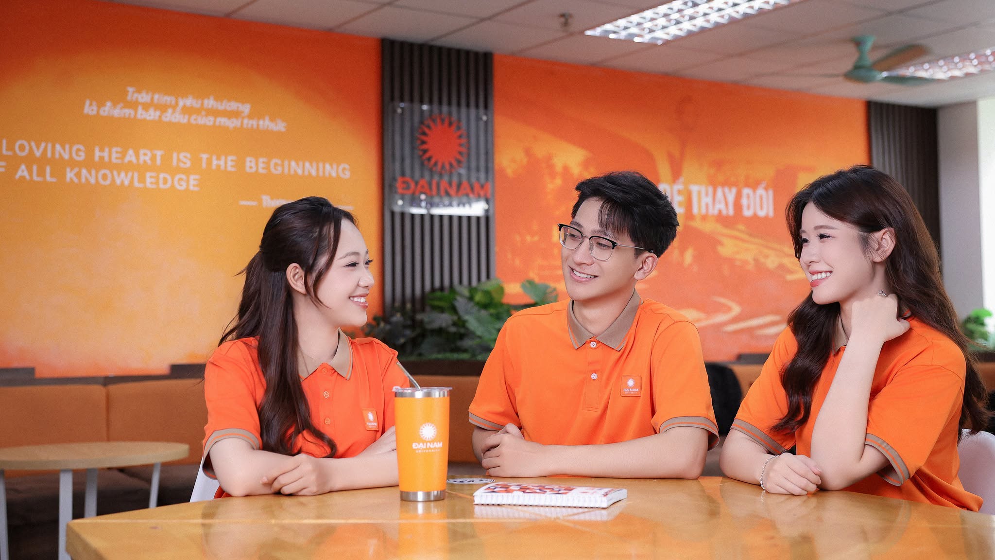 Chi tiết tin tức