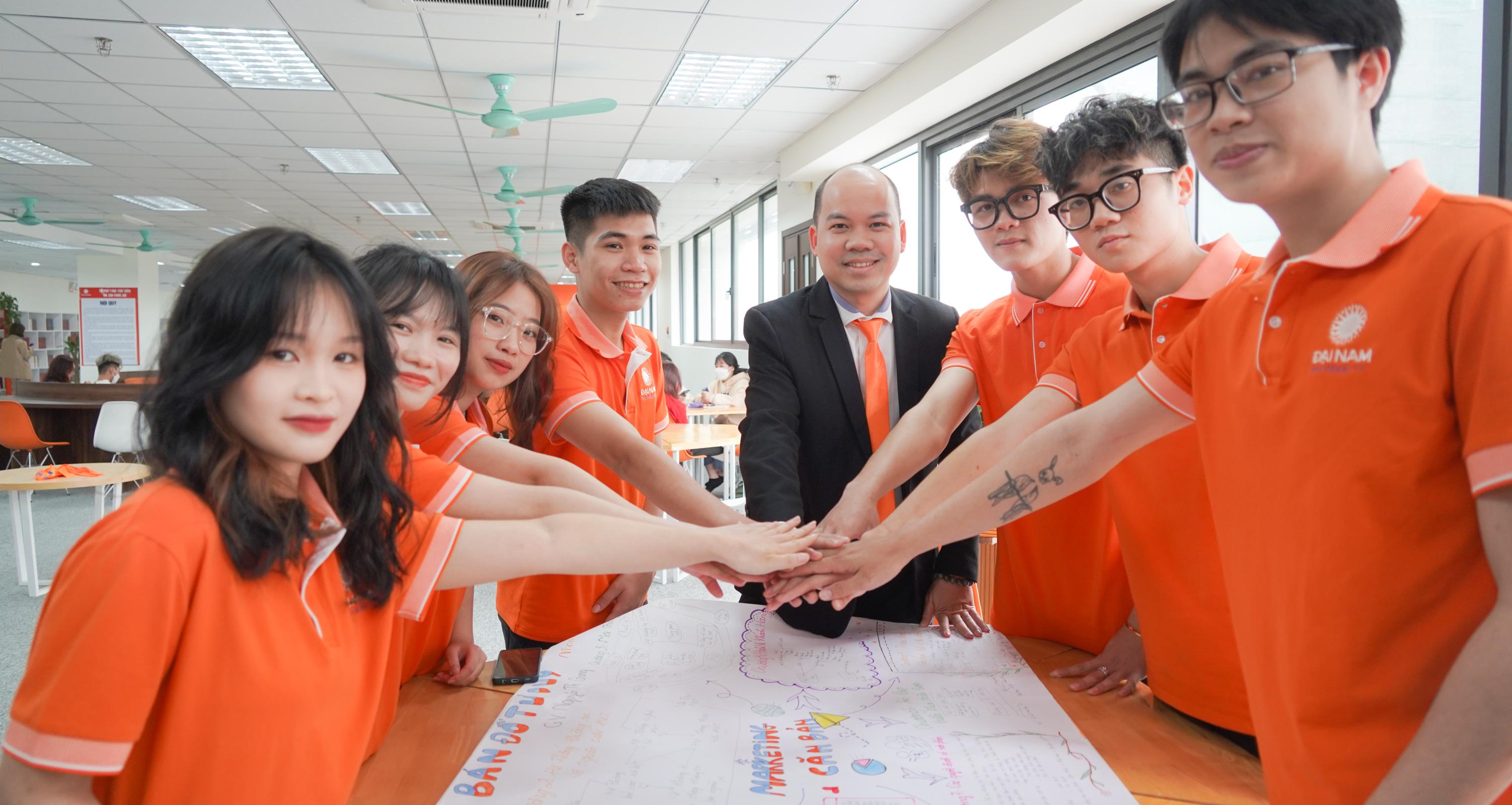 Chi tiết tin tức