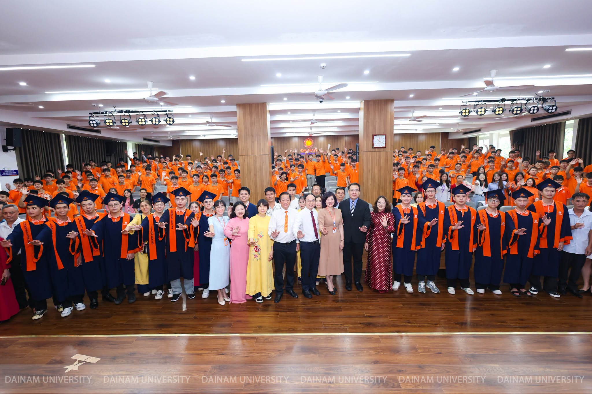 Chi tiết tin tức