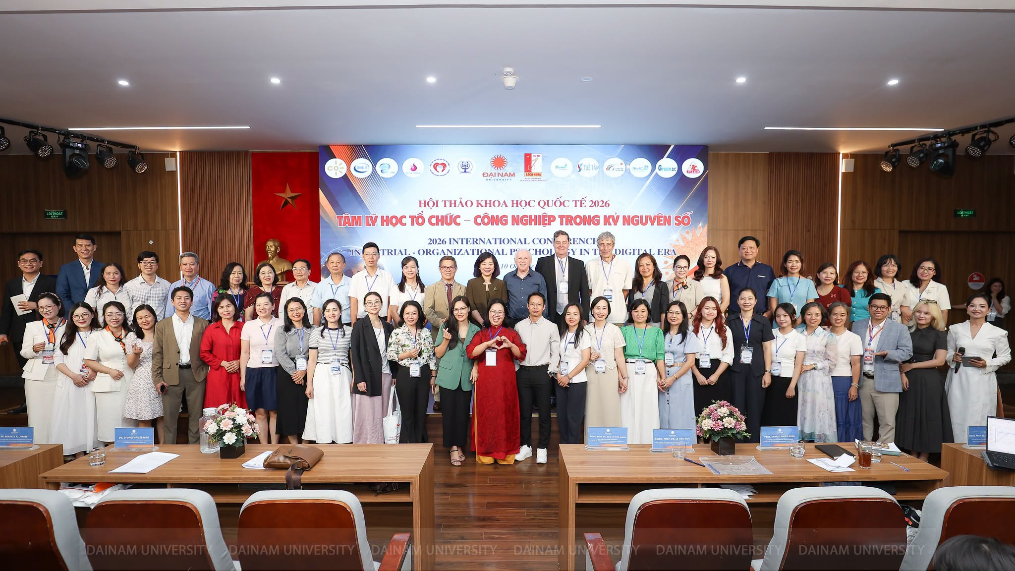 Chi tiết tin tức