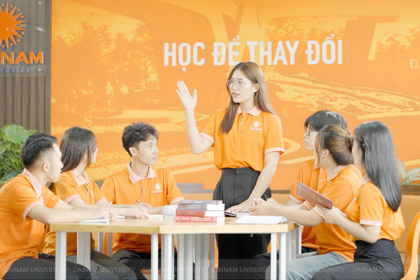 Chi tiết tin tức