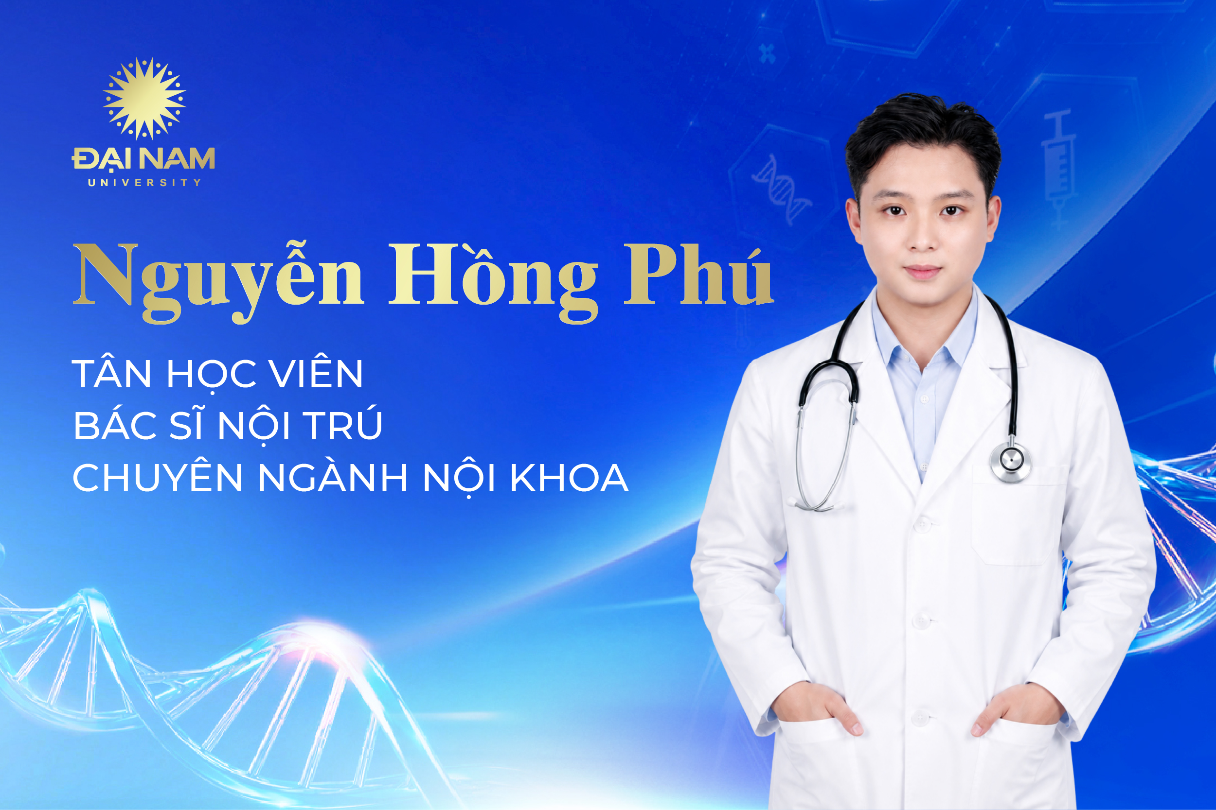 Chi tiết tin tức