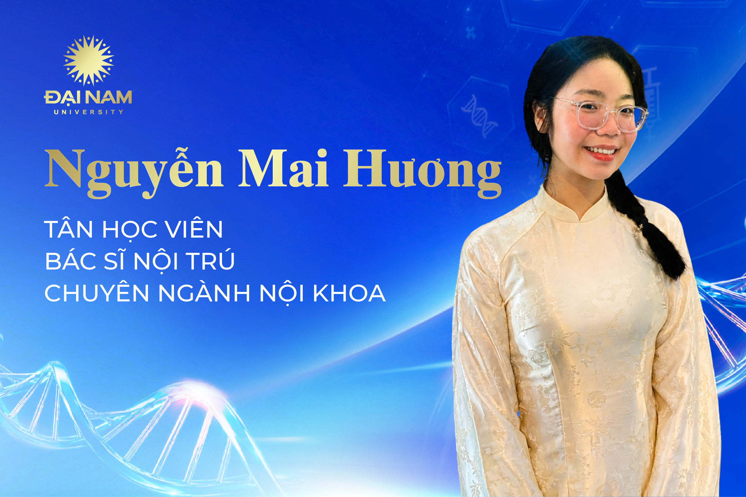 Chi tiết tin tức