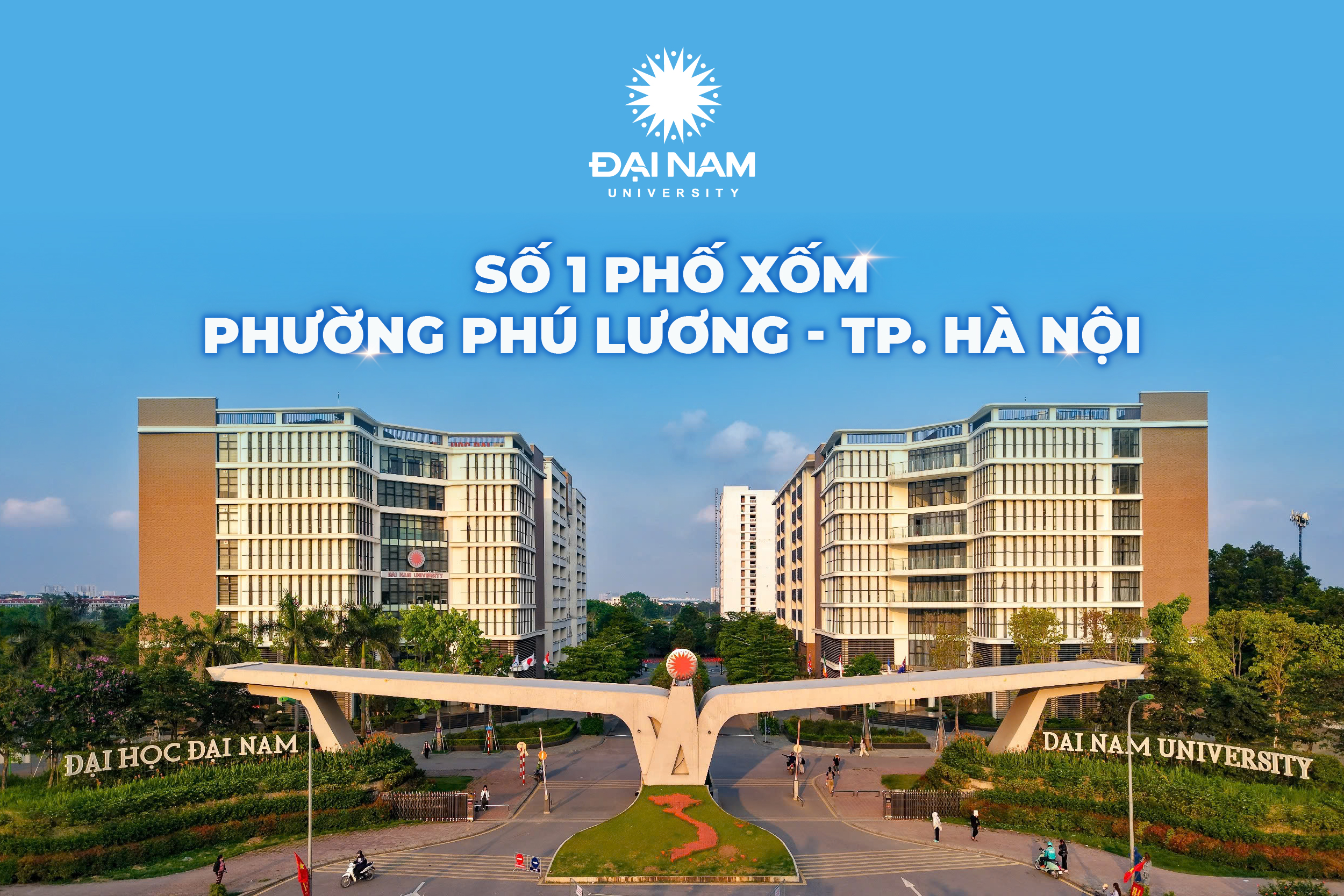 Chi tiết tin tức