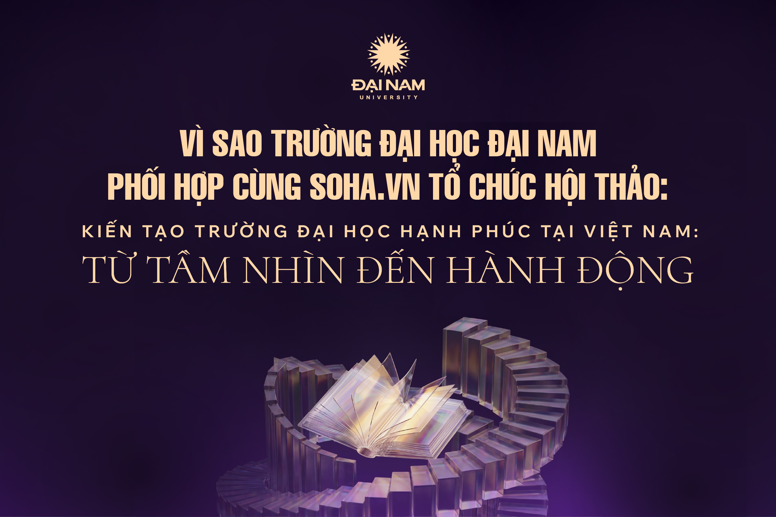 Chi tiết tin tức