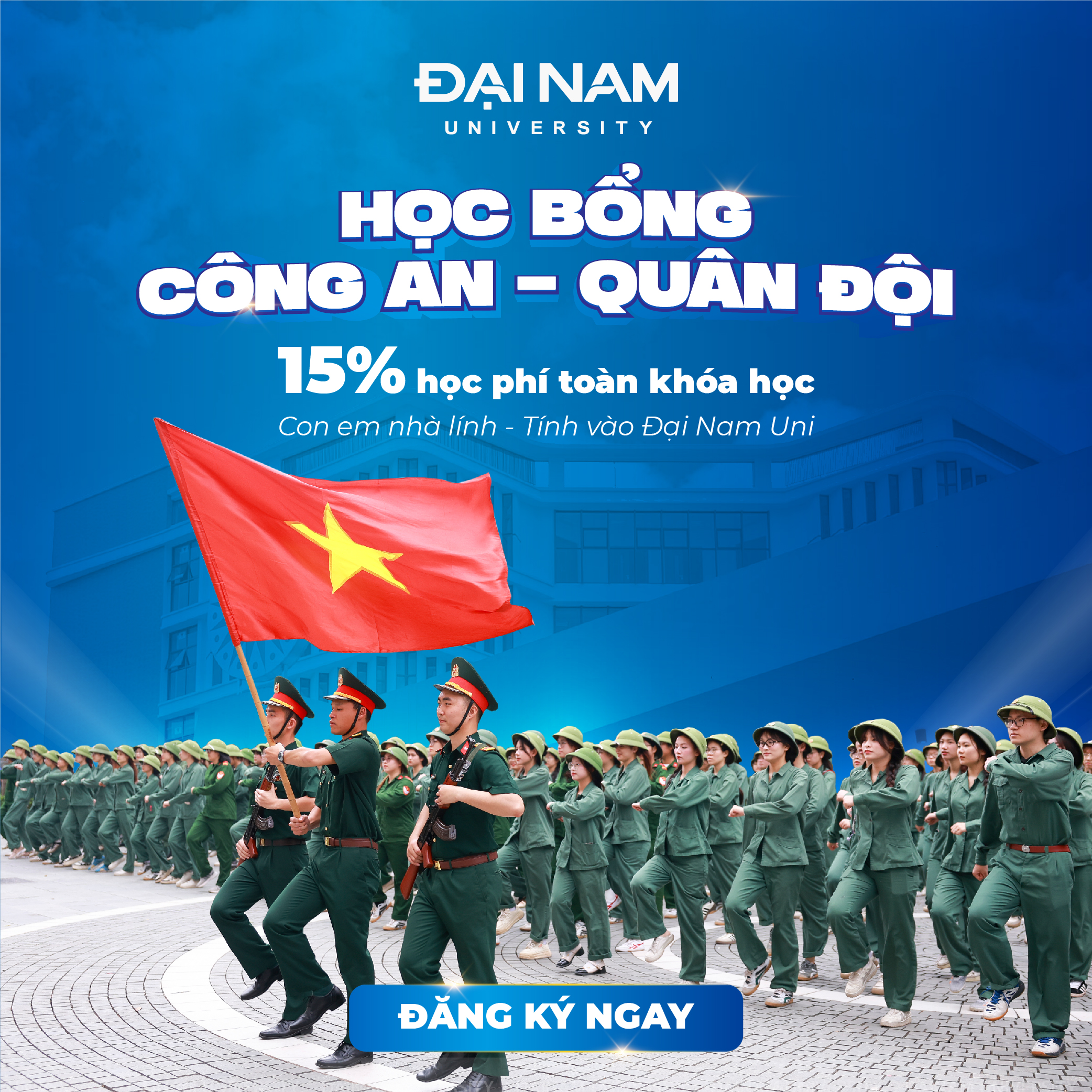 Chi tiết tin tức