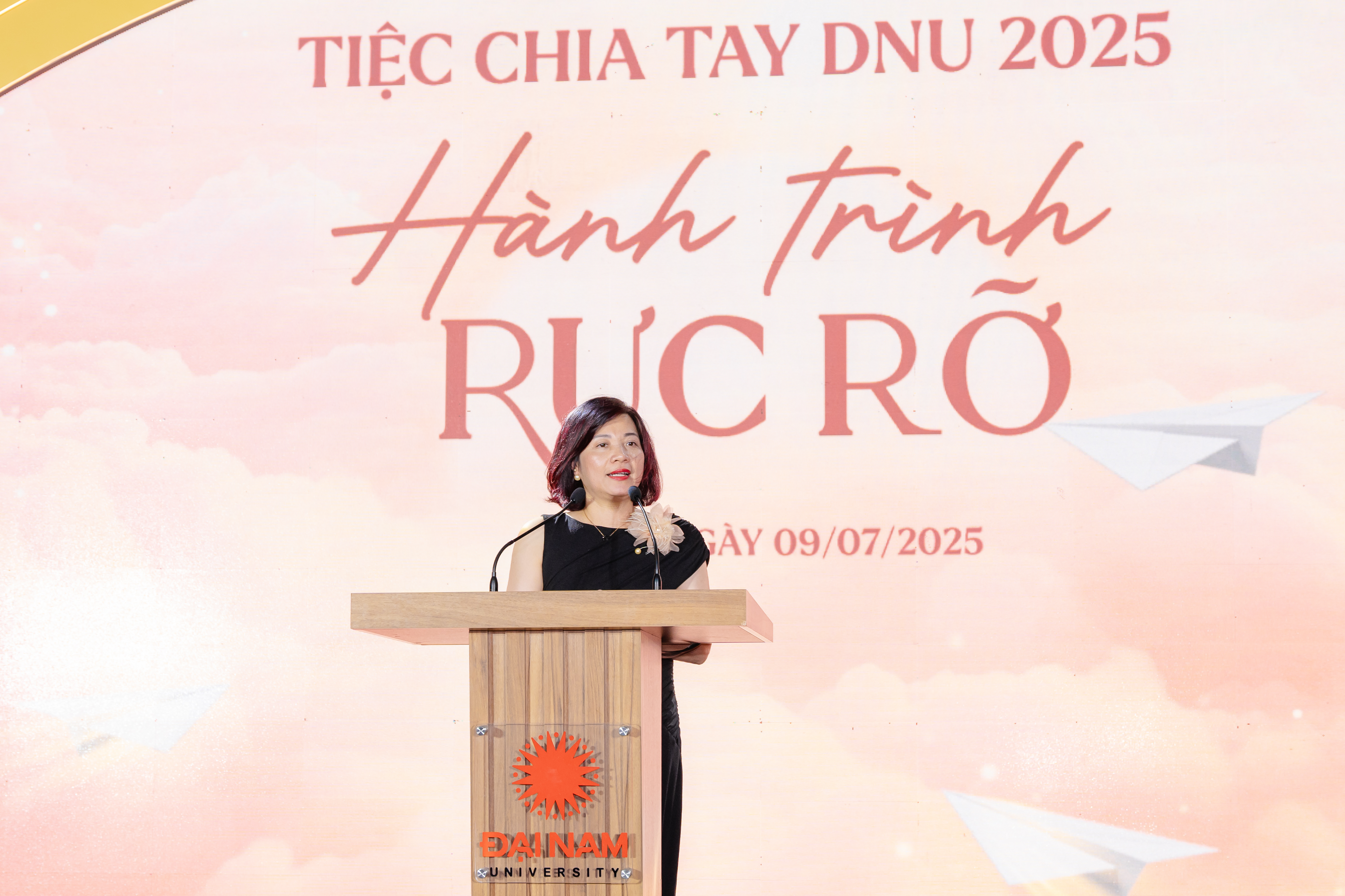 Chi tiết tin tức