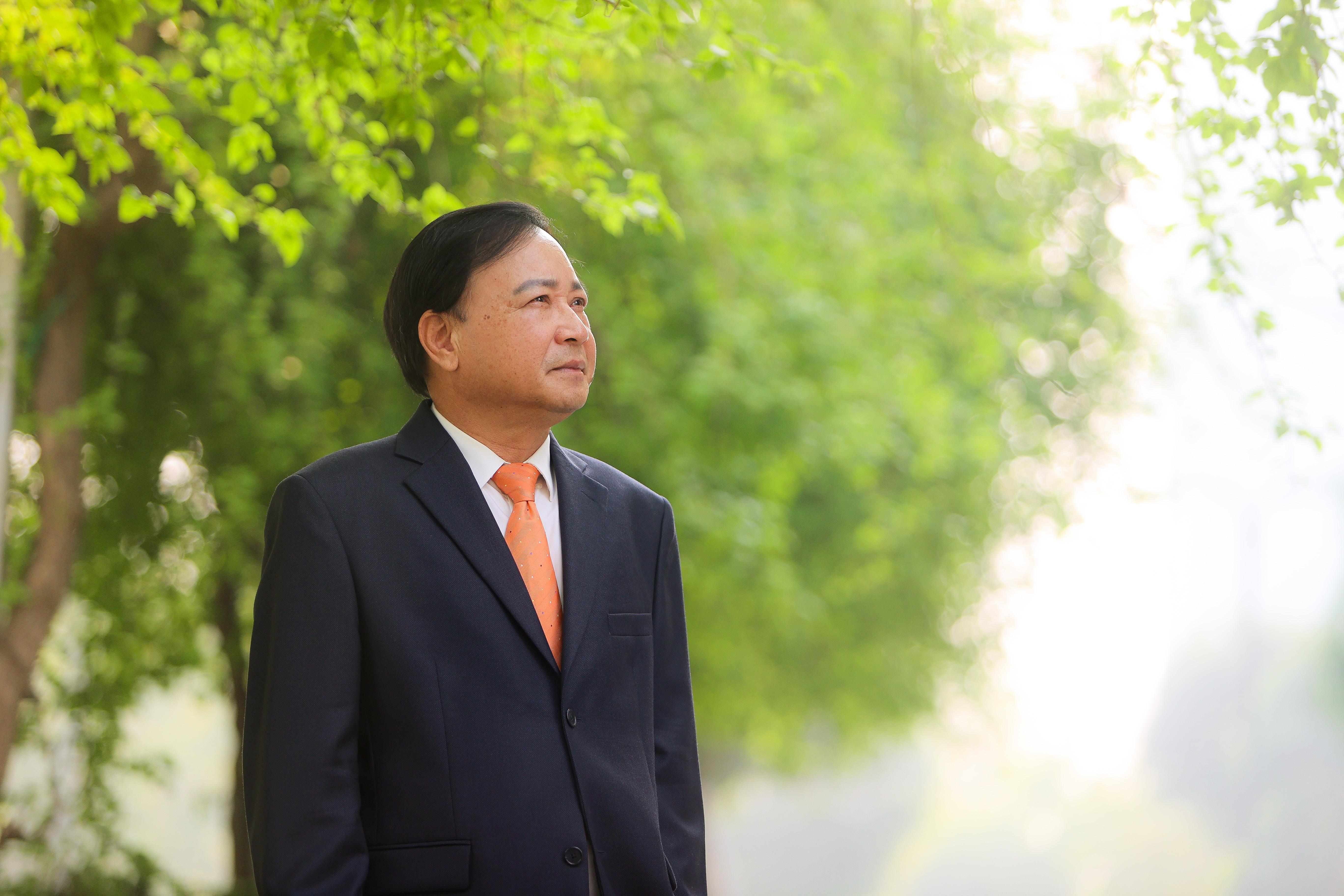 Chi tiết tin tức