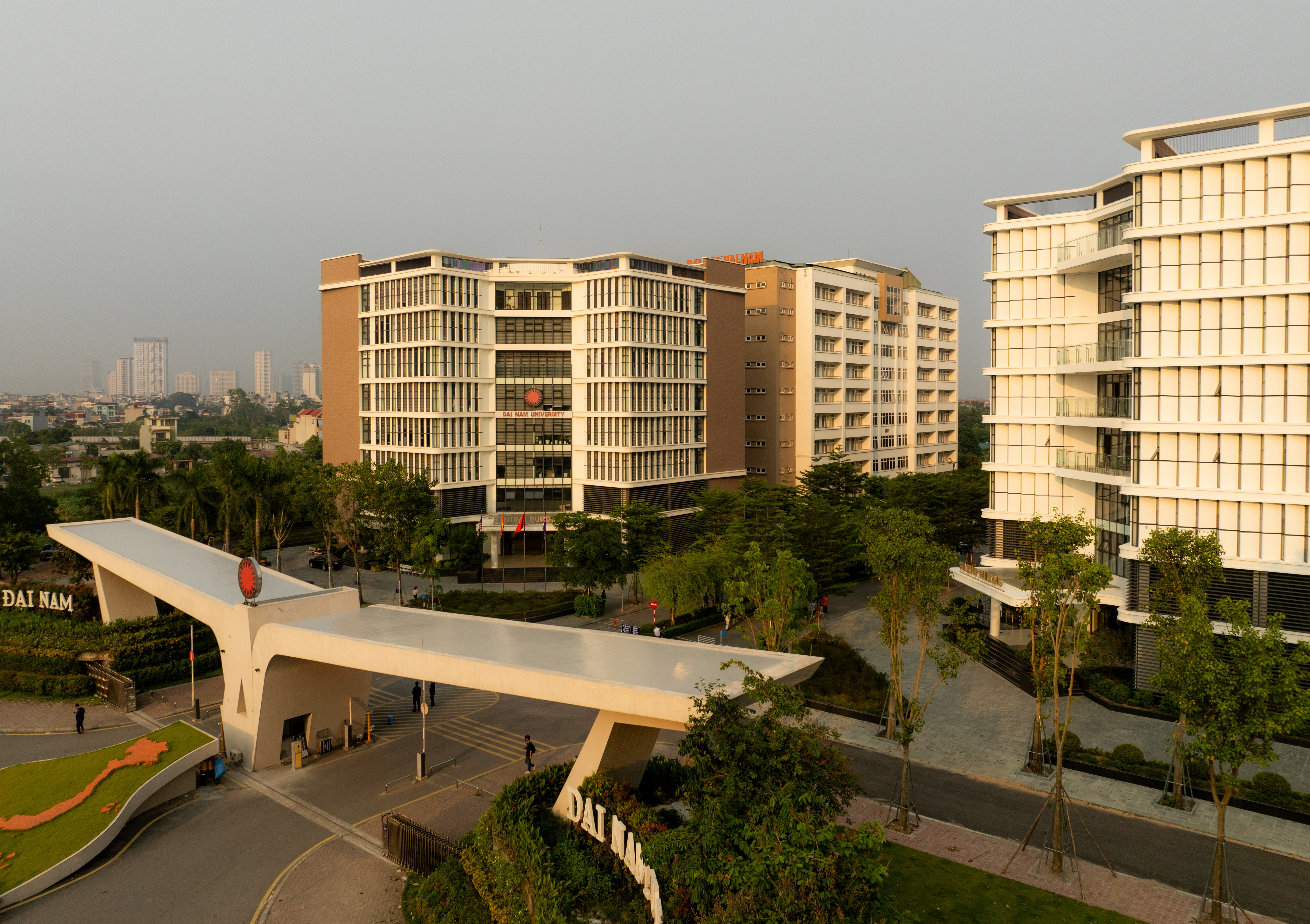 Chi tiết tin tức