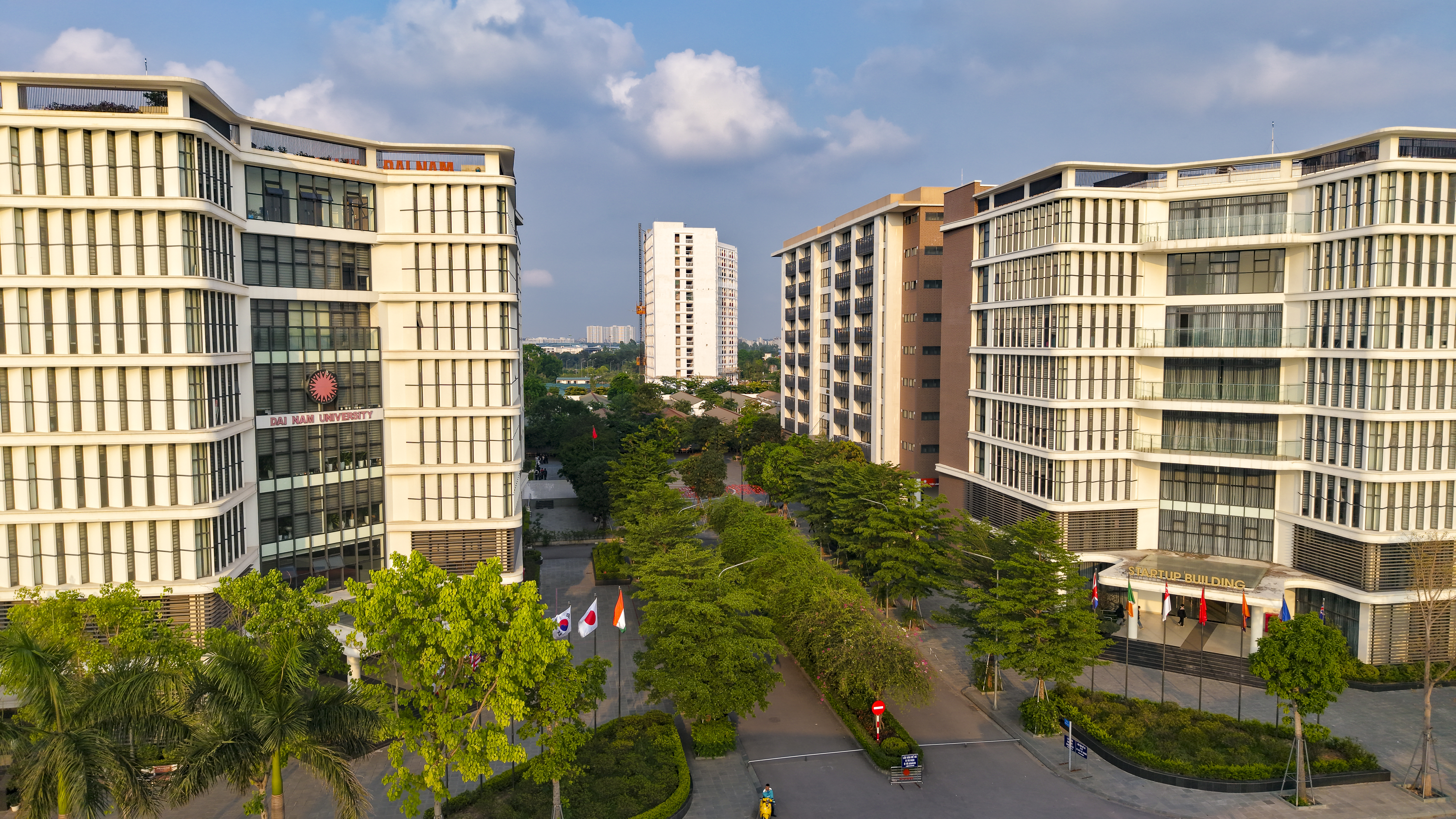 Chi tiết tin tức