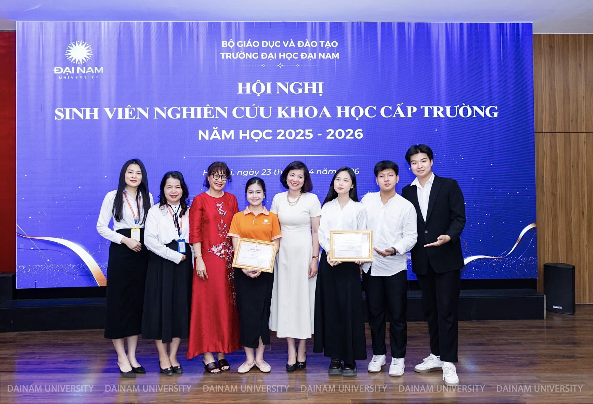 Chi tiết tin tức