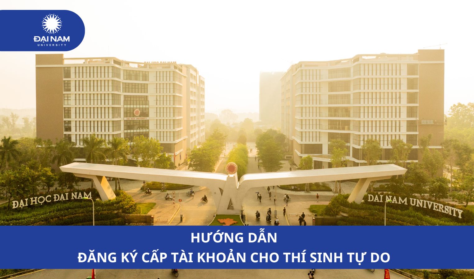 Chi tiết tin tức