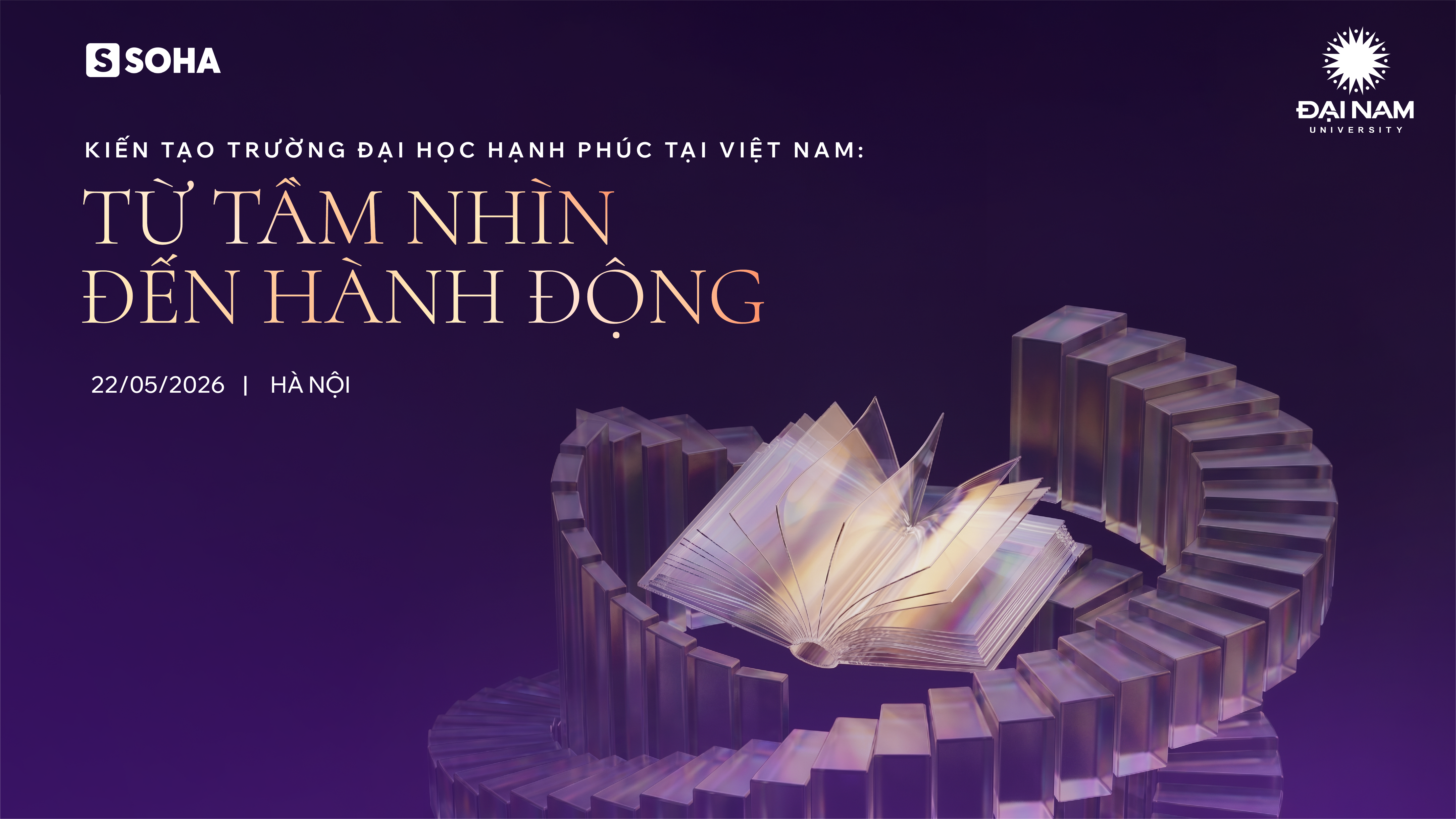 Chi tiết tin tức