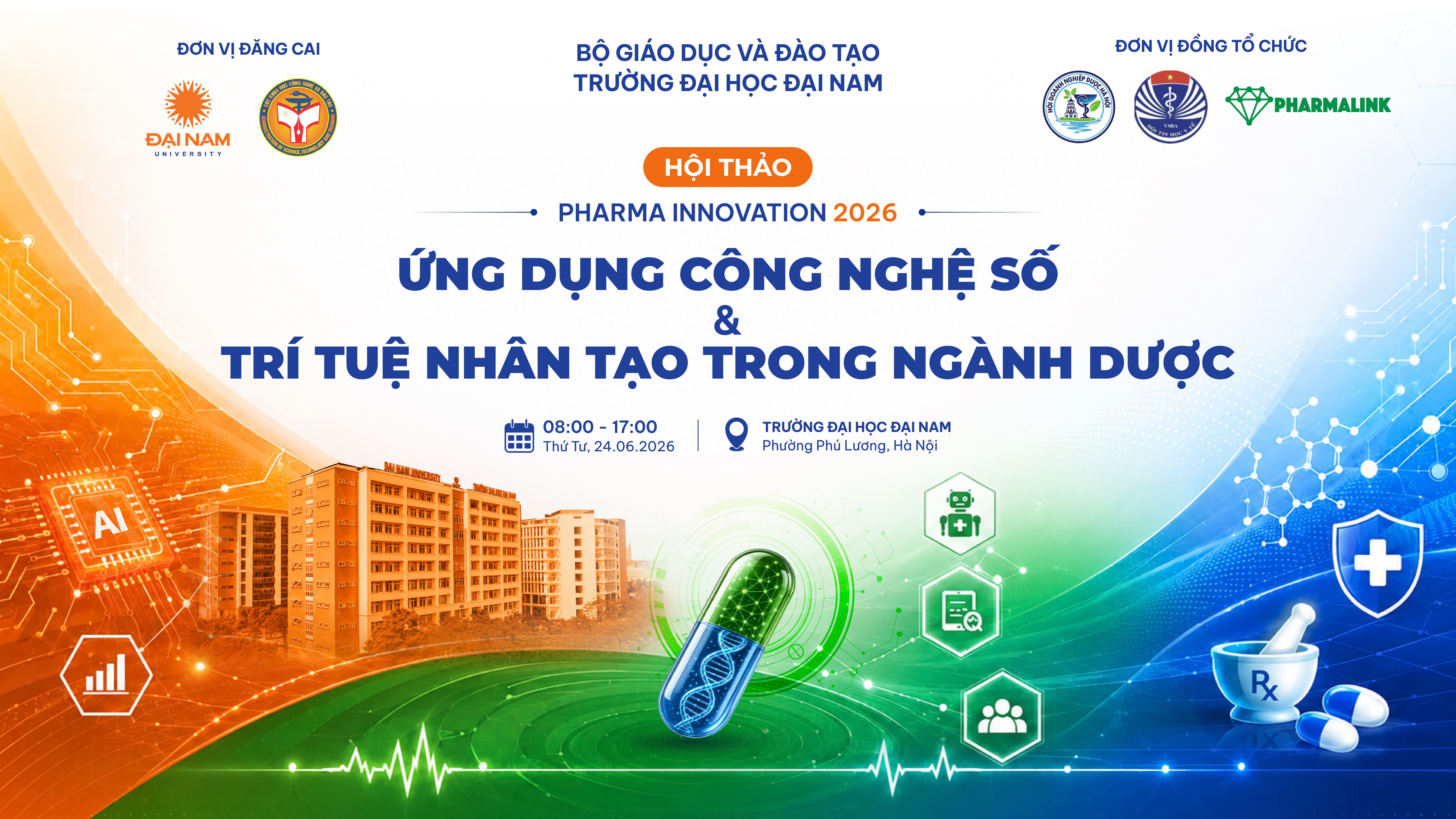 Chi tiết tin tức