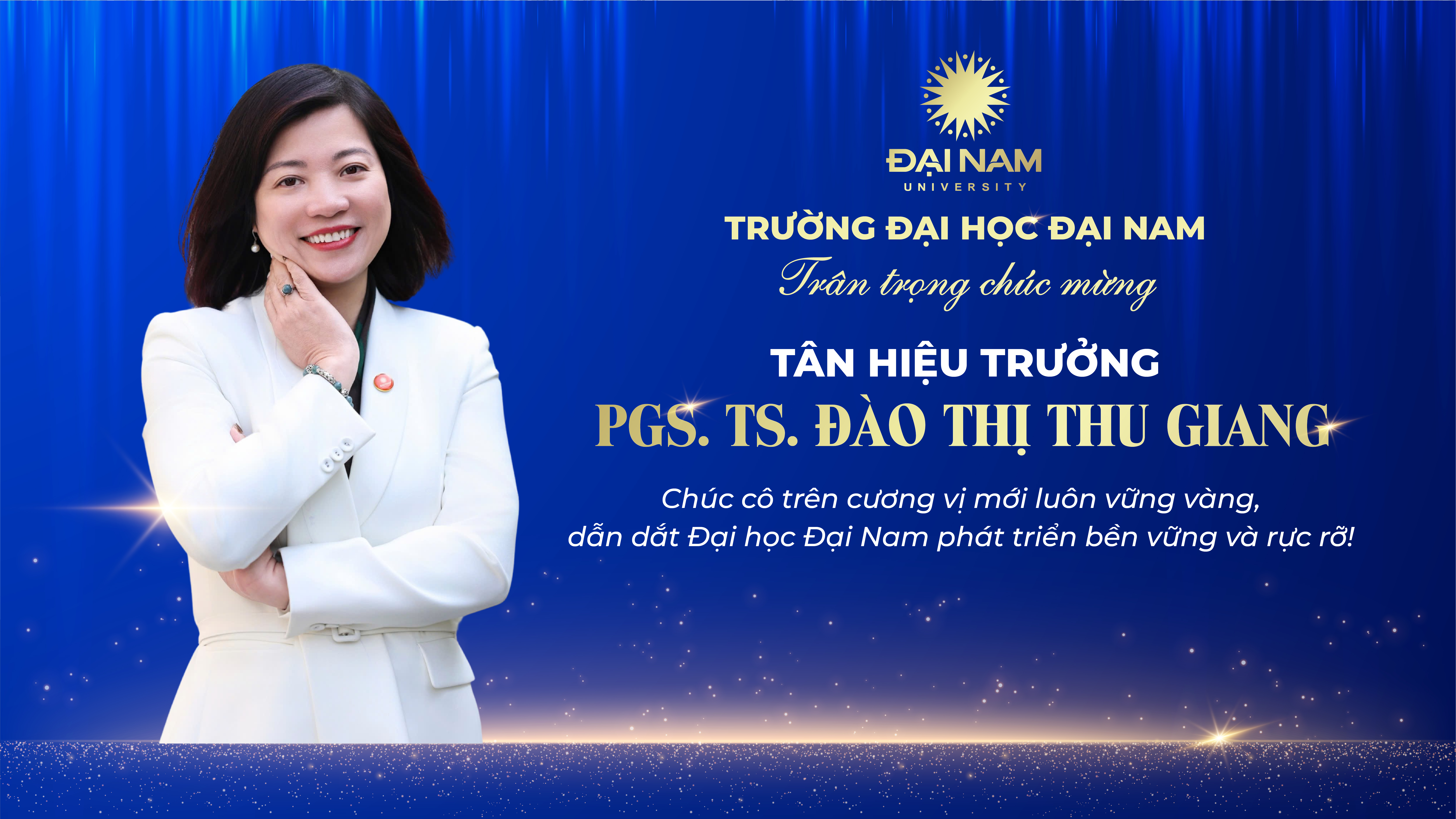 Chi tiết tin tức