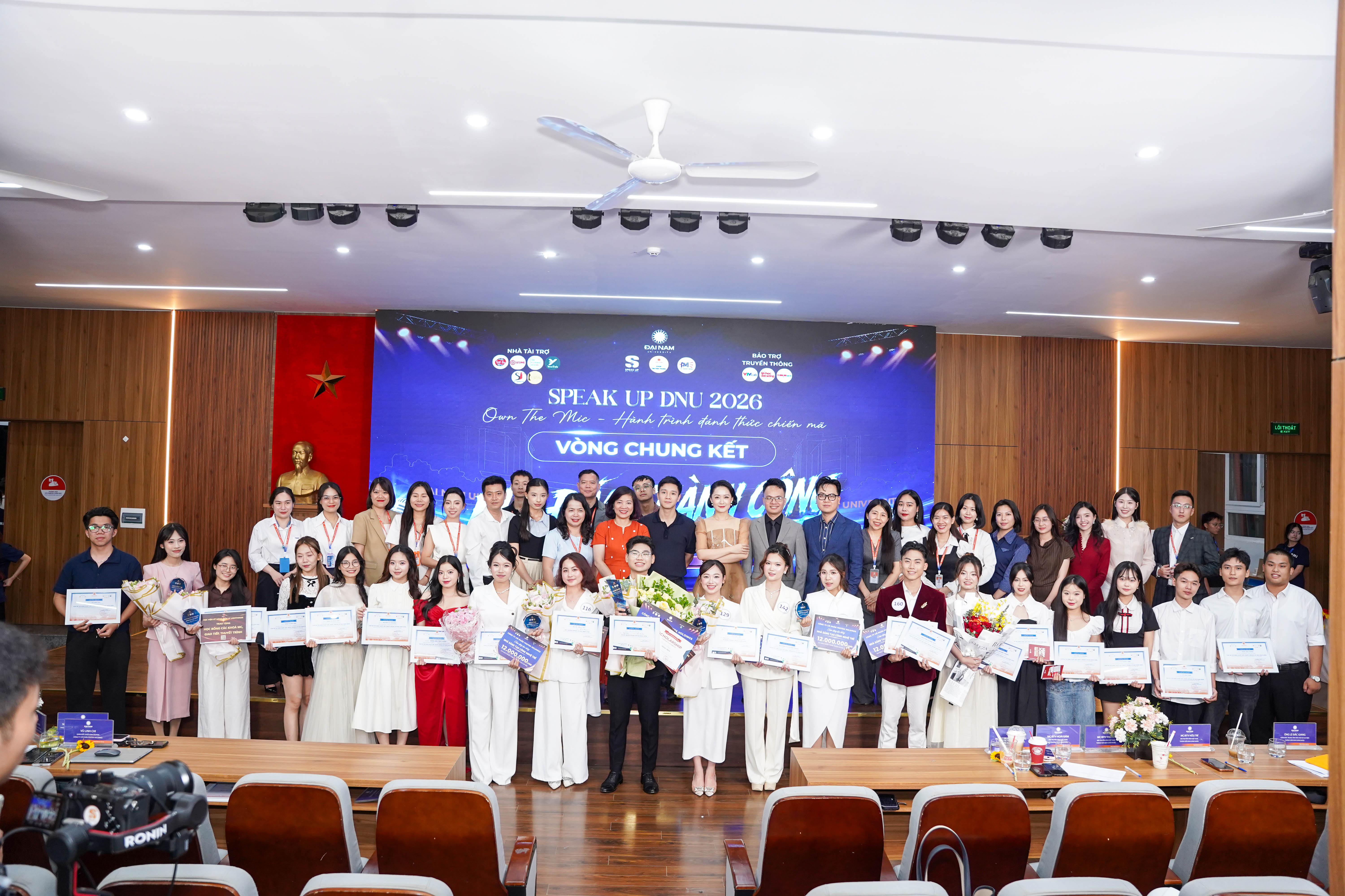 Chi tiết tin tức