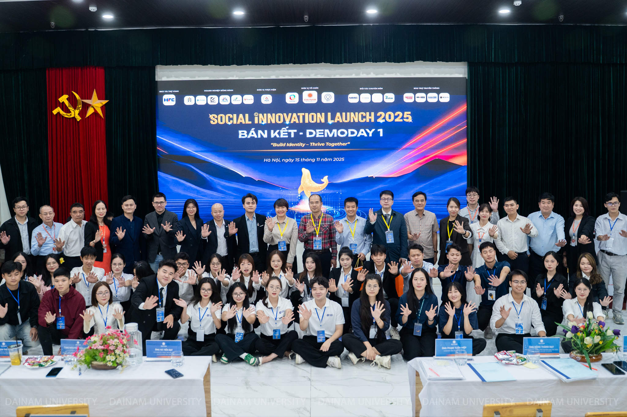 Chi tiết tin tức