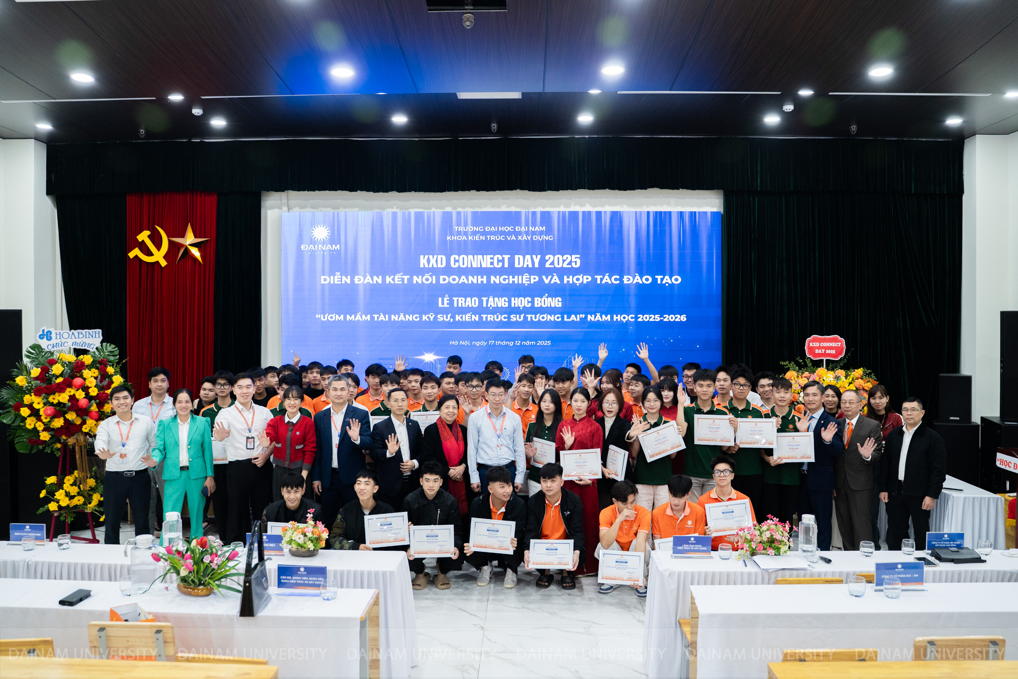 Chi tiết tin tức