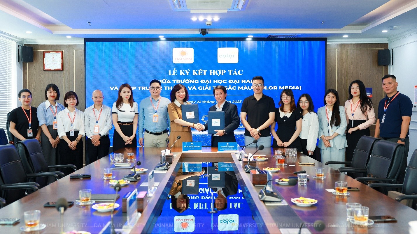 Chi tiết tin tức