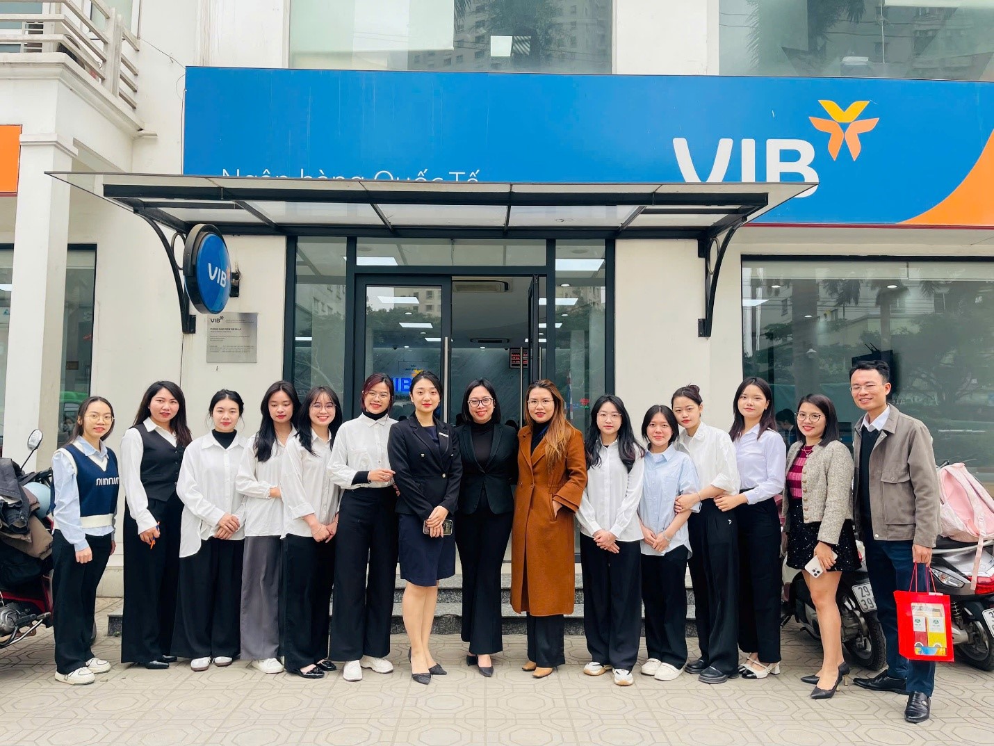 Chi tiết tin tức