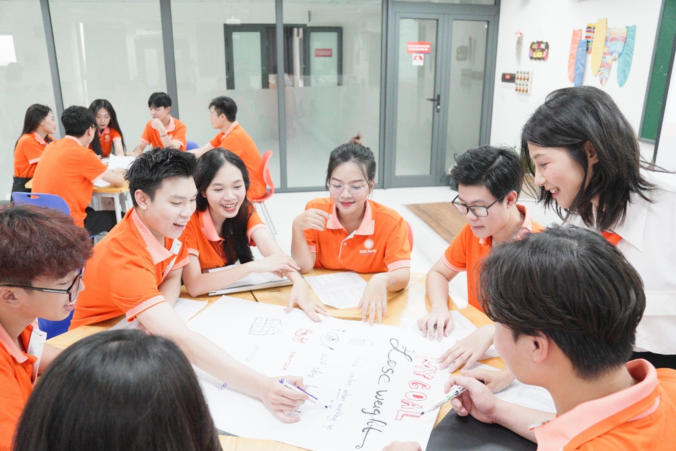 Chi tiết tin tức