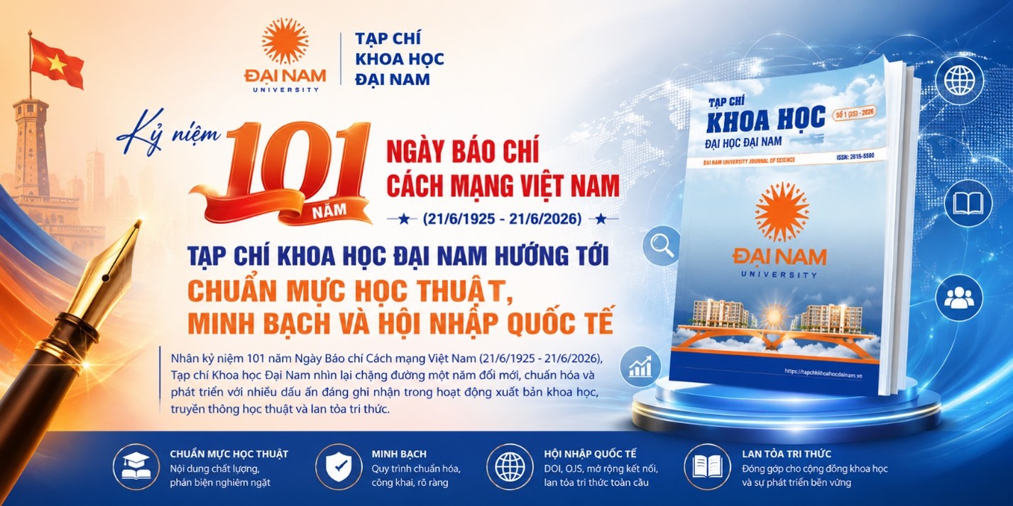 Chi tiết tin tức