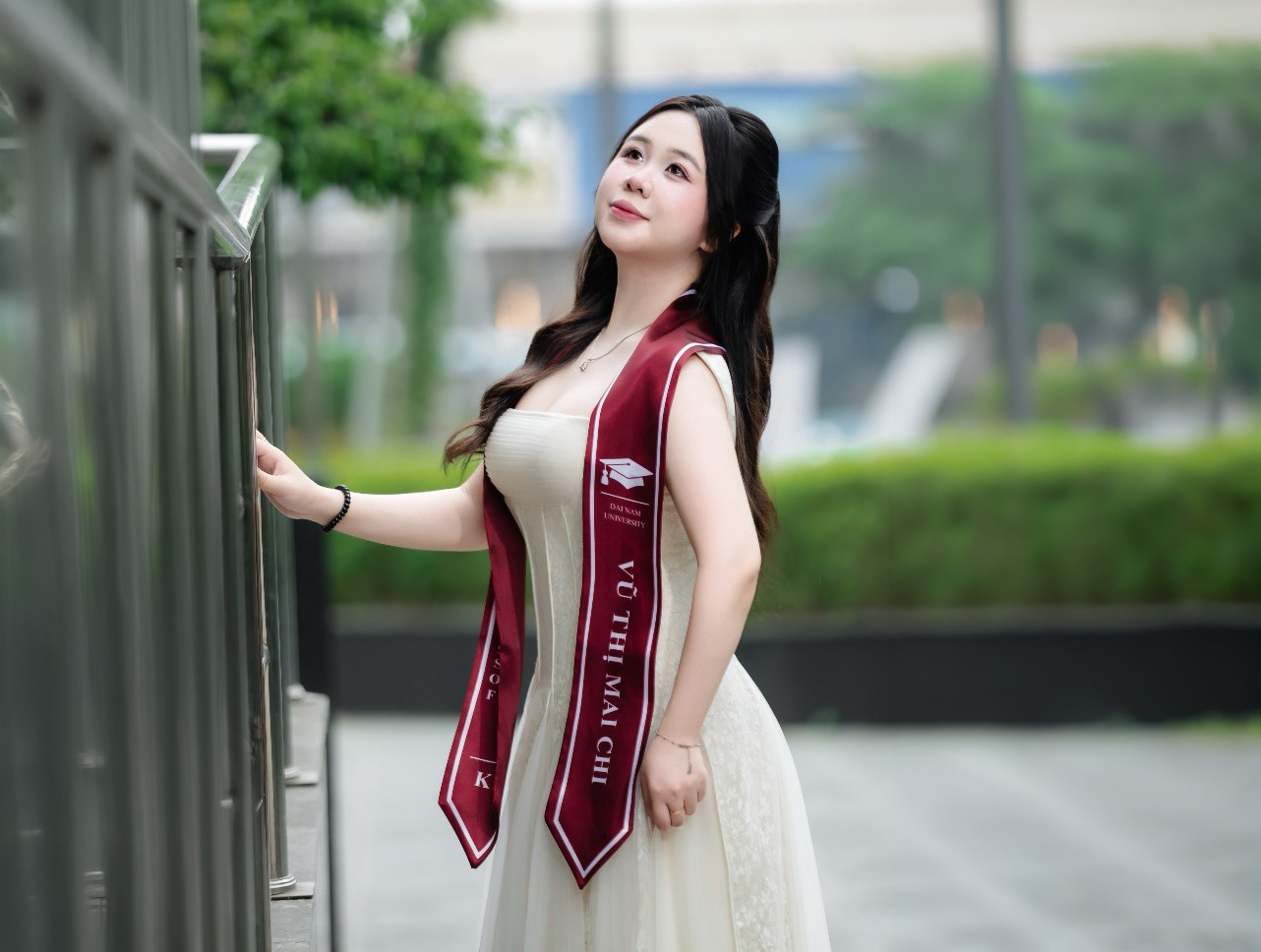 Chi tiết tin tức