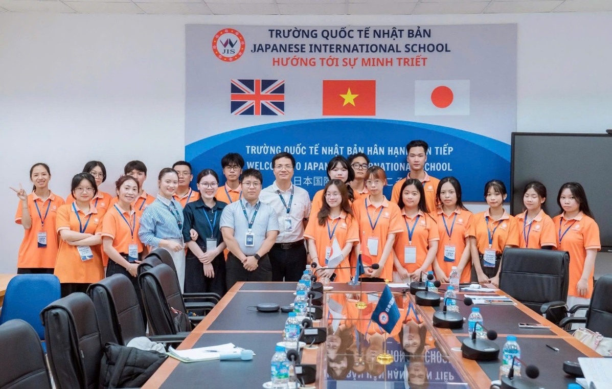 Chi tiết tin tức