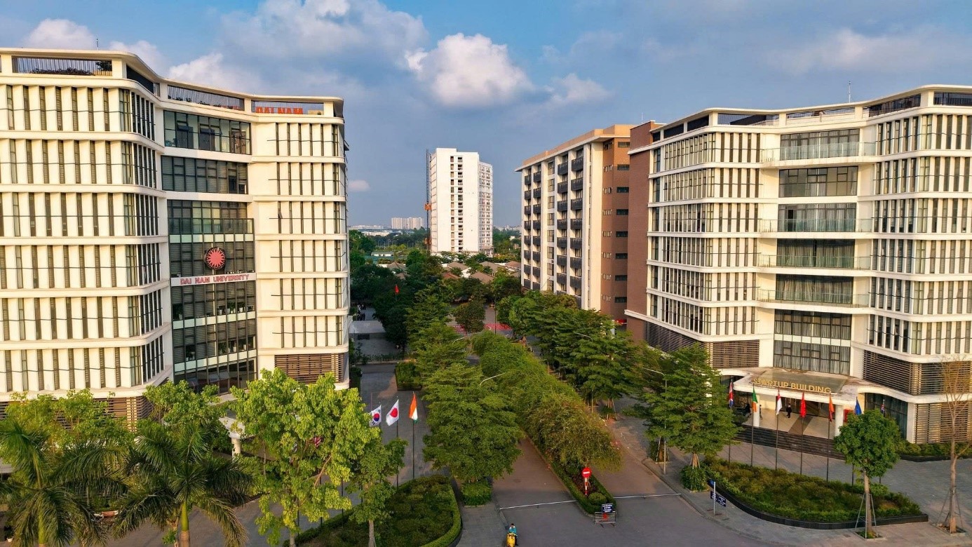 Chi tiết tin tức