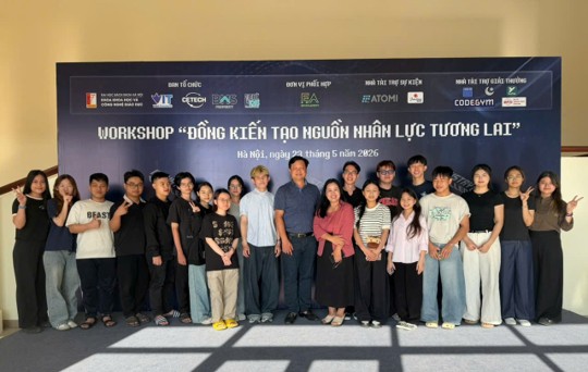 Chi tiết tin tức