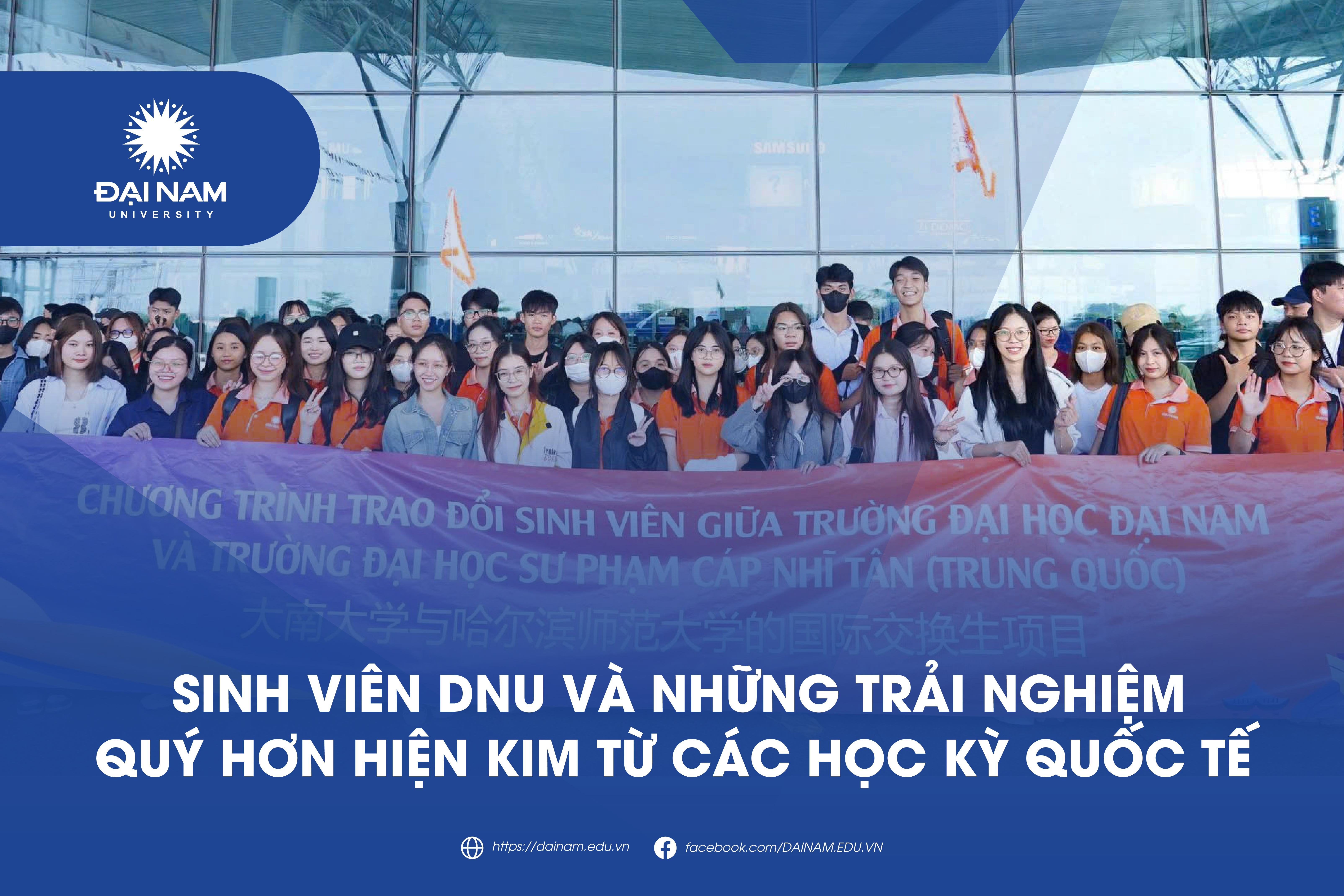 Chi tiết tin tức