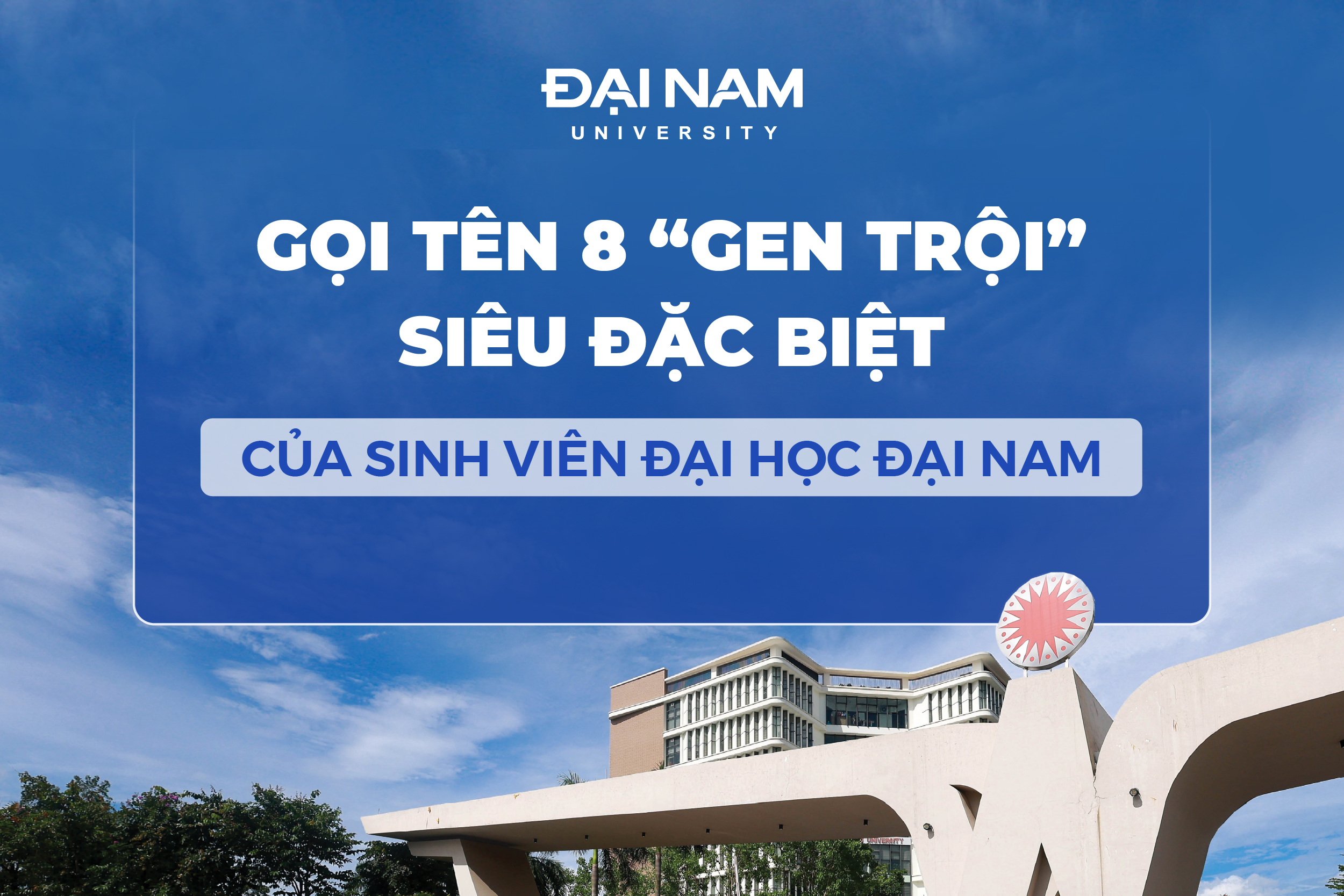 Chi tiết tin tức