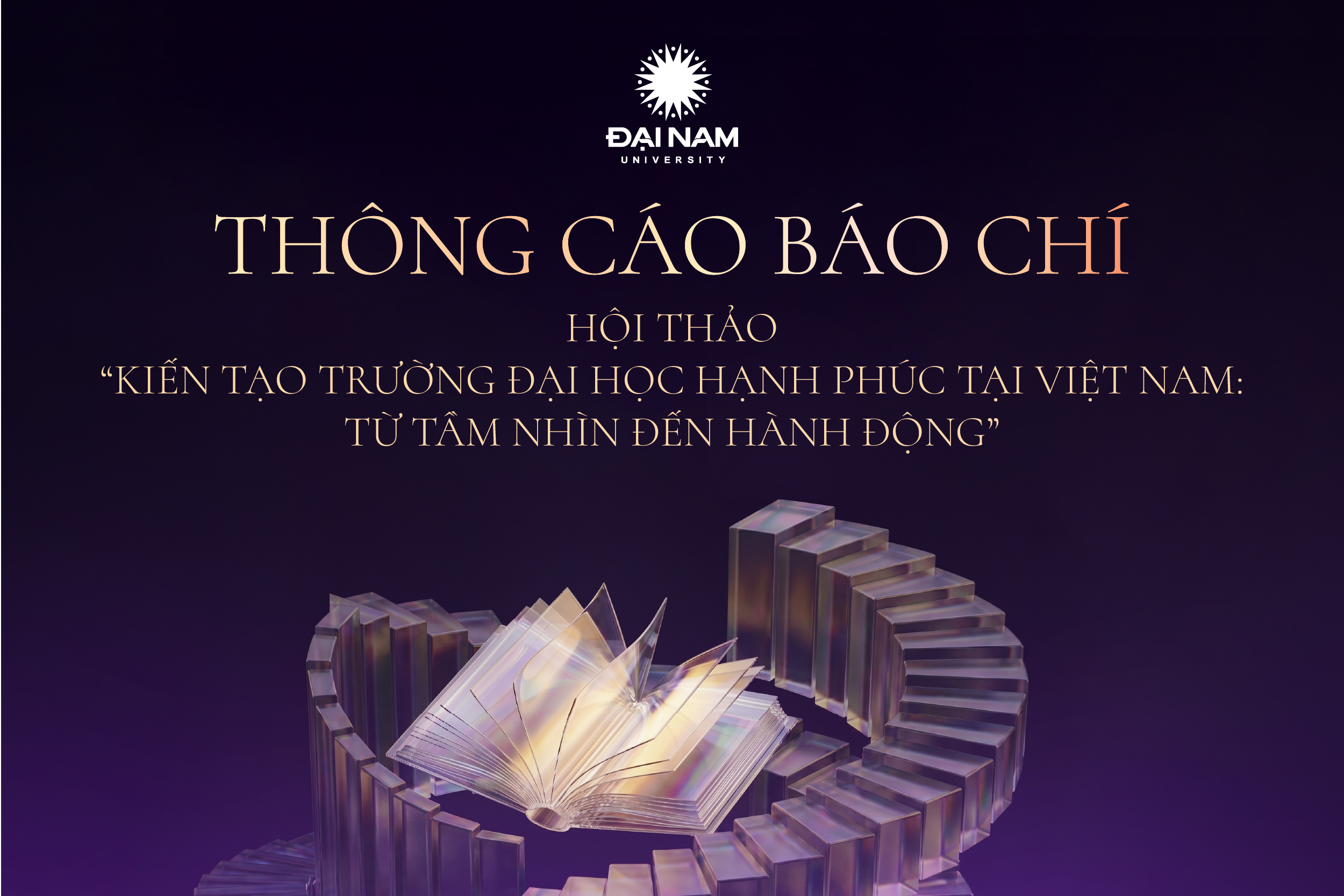 Chi tiết tin tức