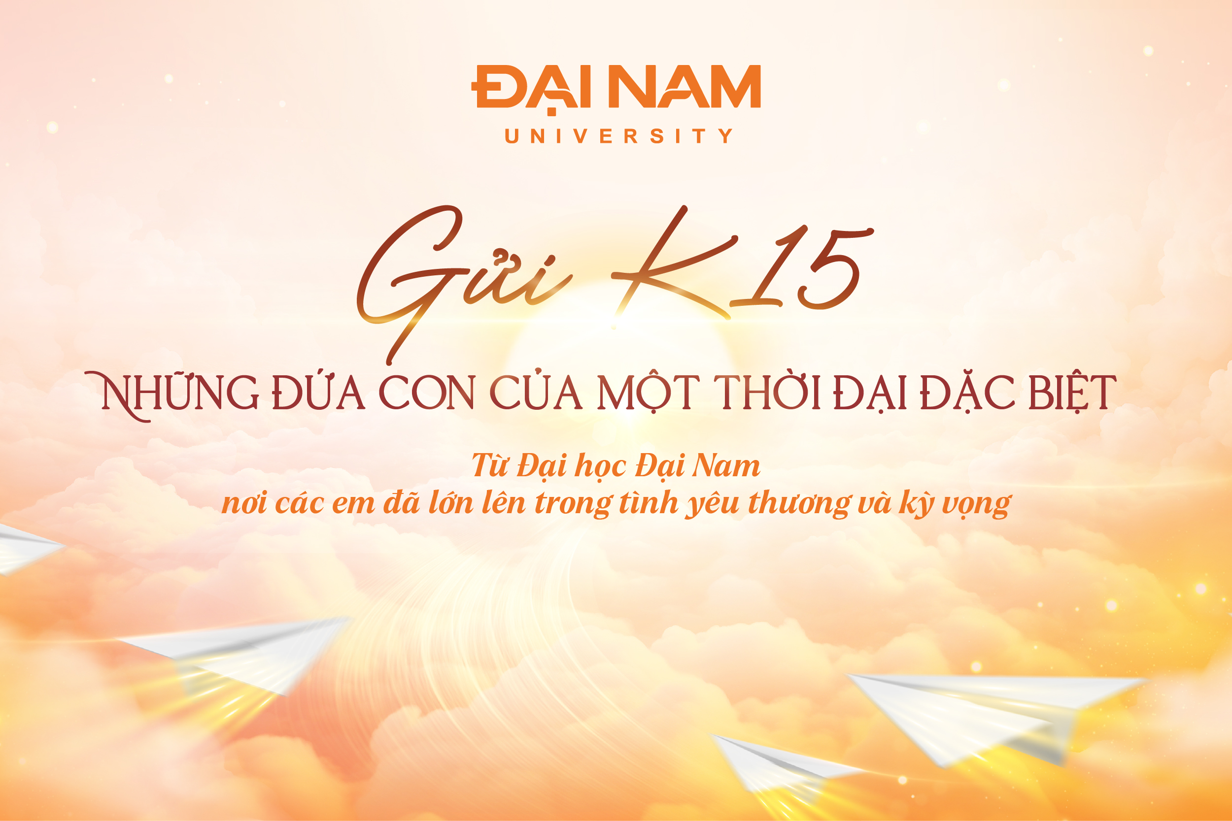 Chi tiết tin tức
