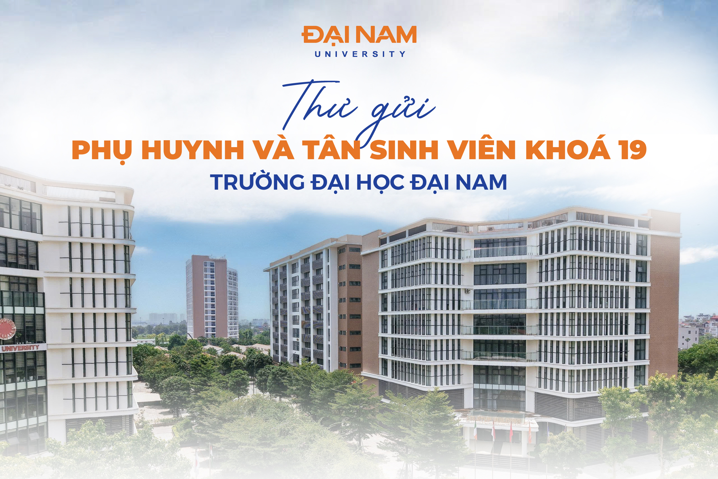 Chi tiết tin tức