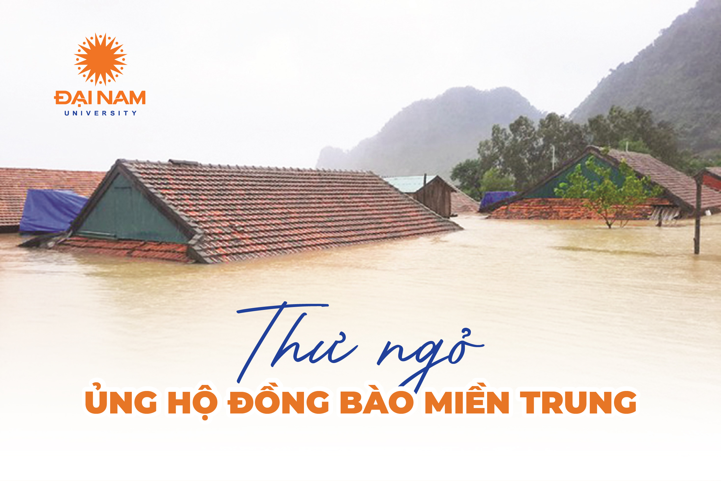 Chi tiết tin tức