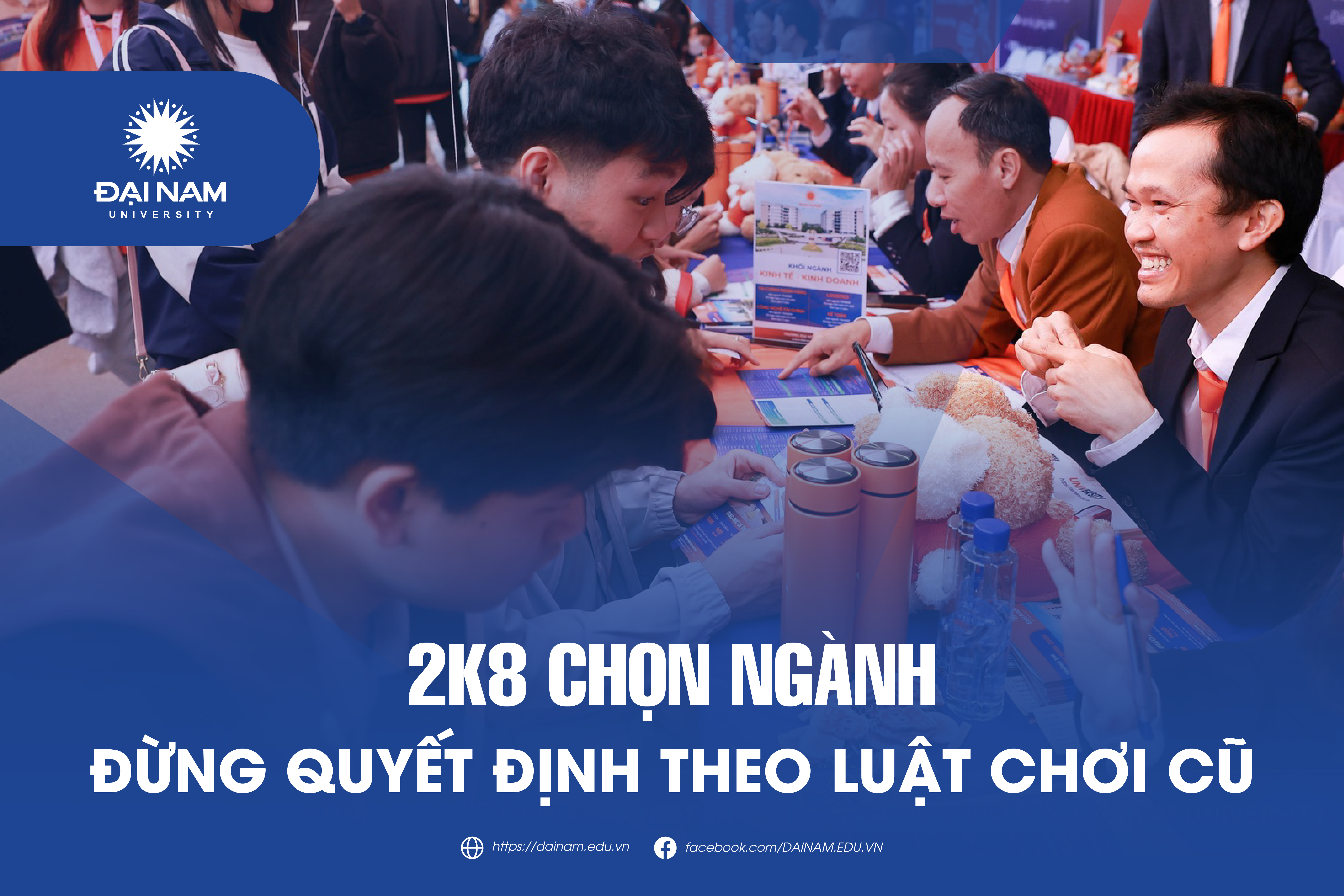 Chi tiết tin tức