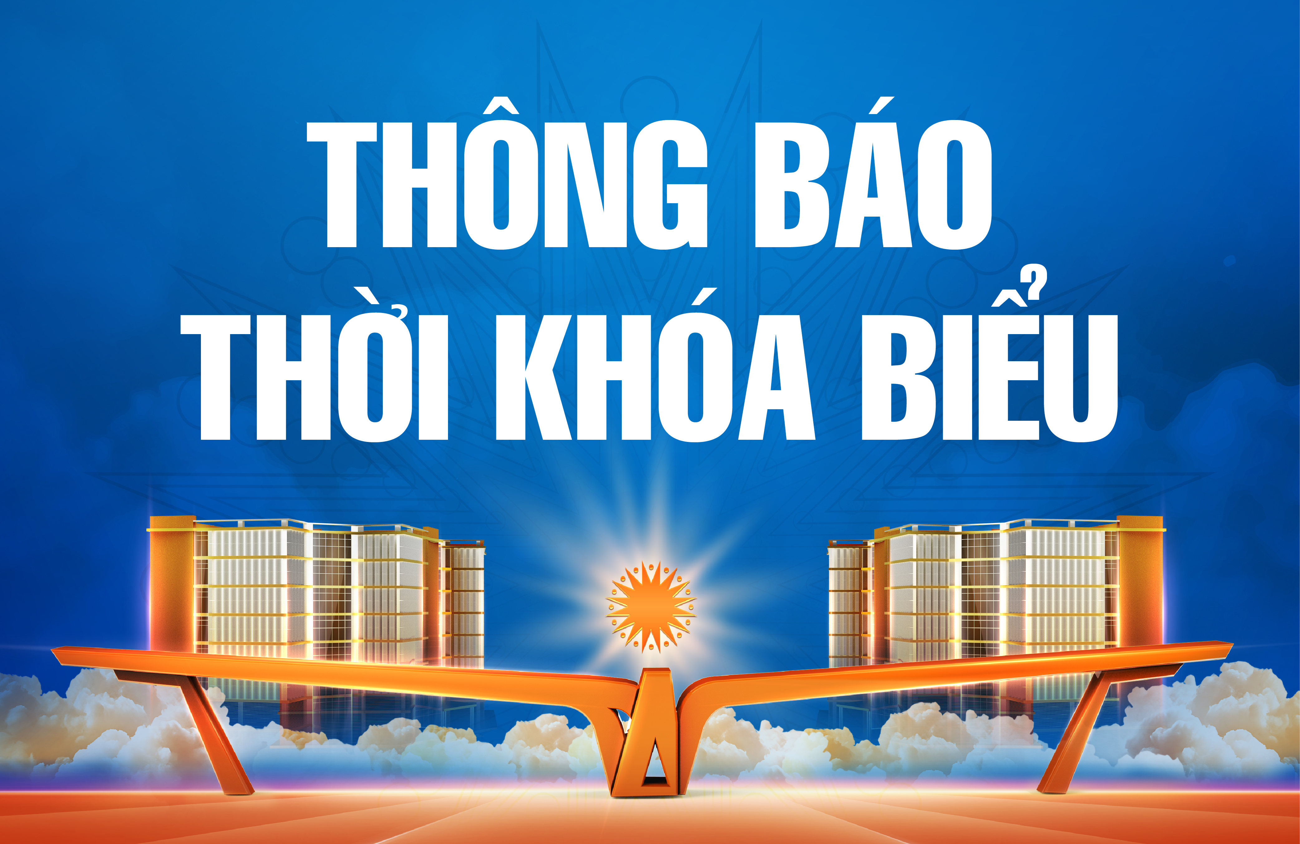Chi tiết tin tức